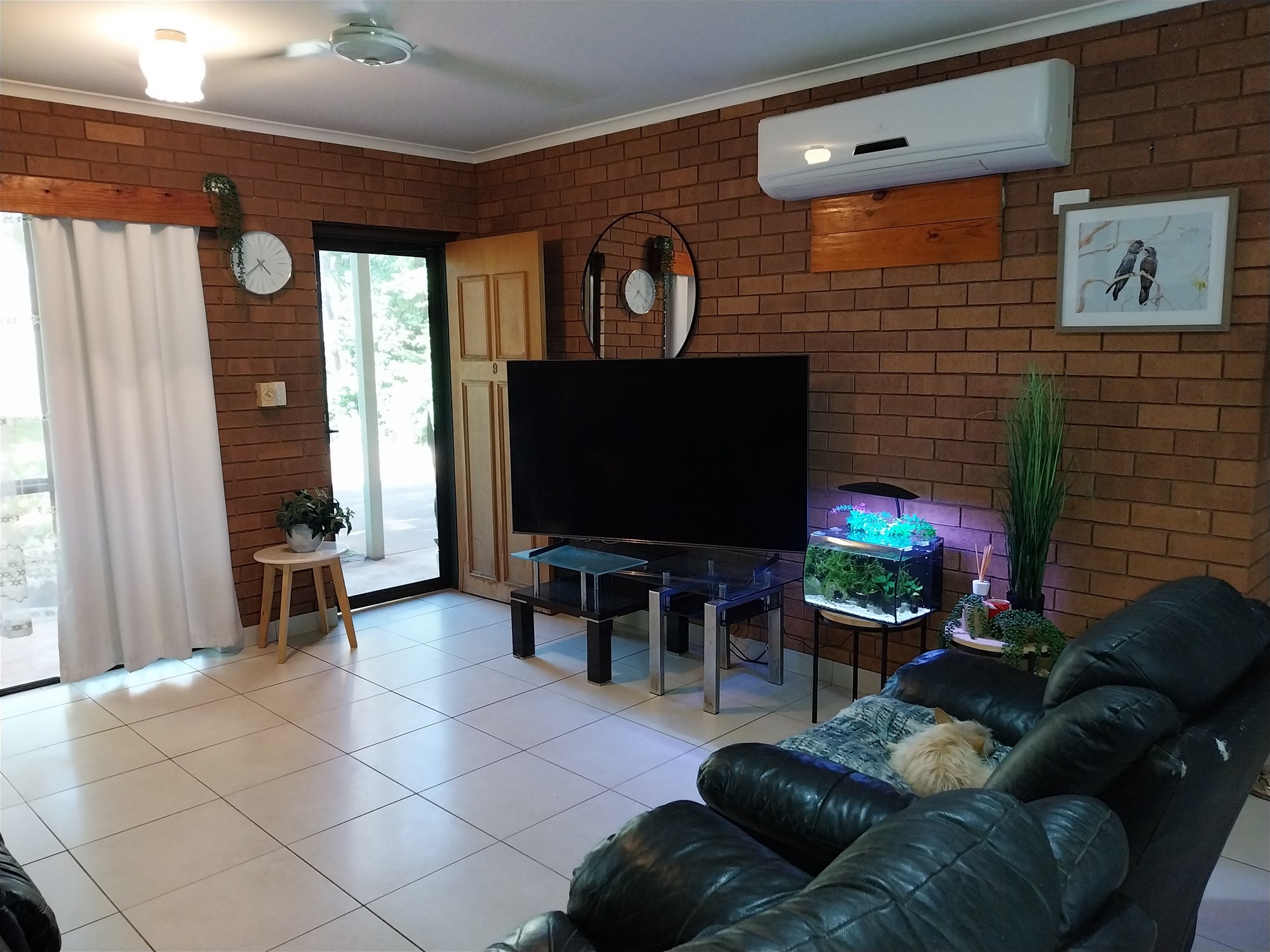 9/10-12 Acacia Drive, Katherine East, Nt, 0850 - Image 6