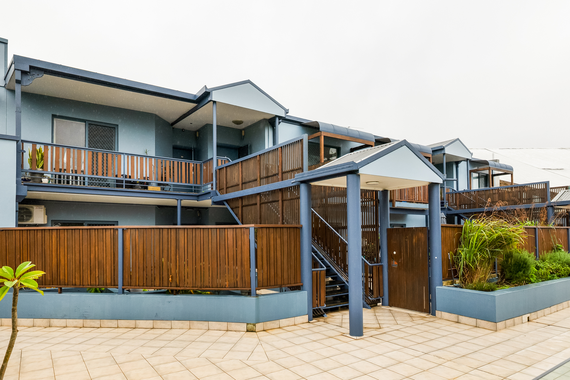 2-bedroom unit at 6/134-146 Enmore Road, Newtown, NSW 2042, Sydney, New South Wales