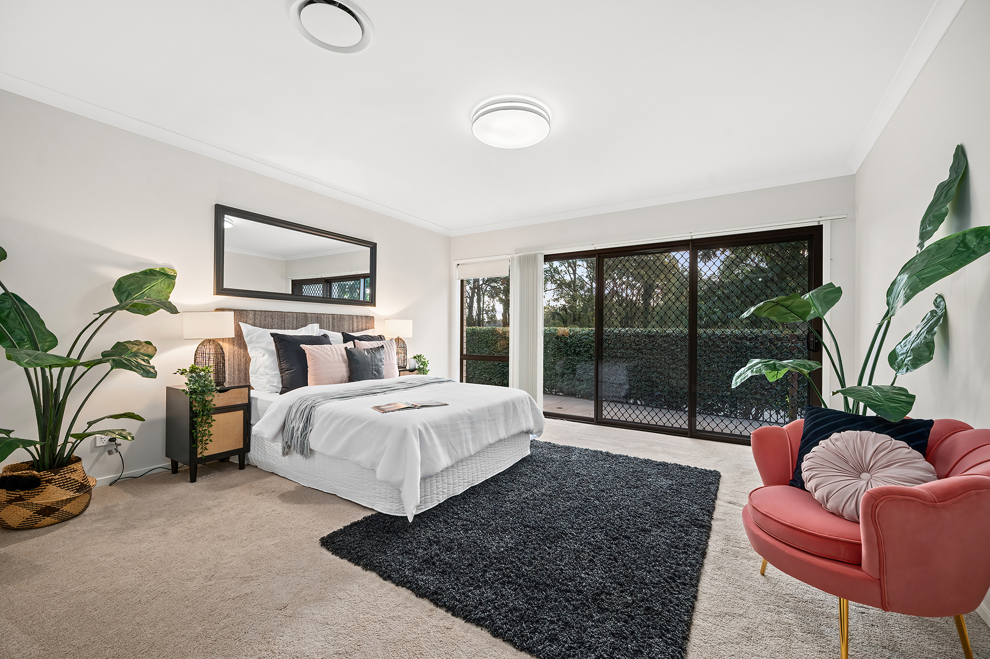 6-bedroom house at 3 Hatia Place, Kuraby, Qld, 4112, Brisbane, Queensland