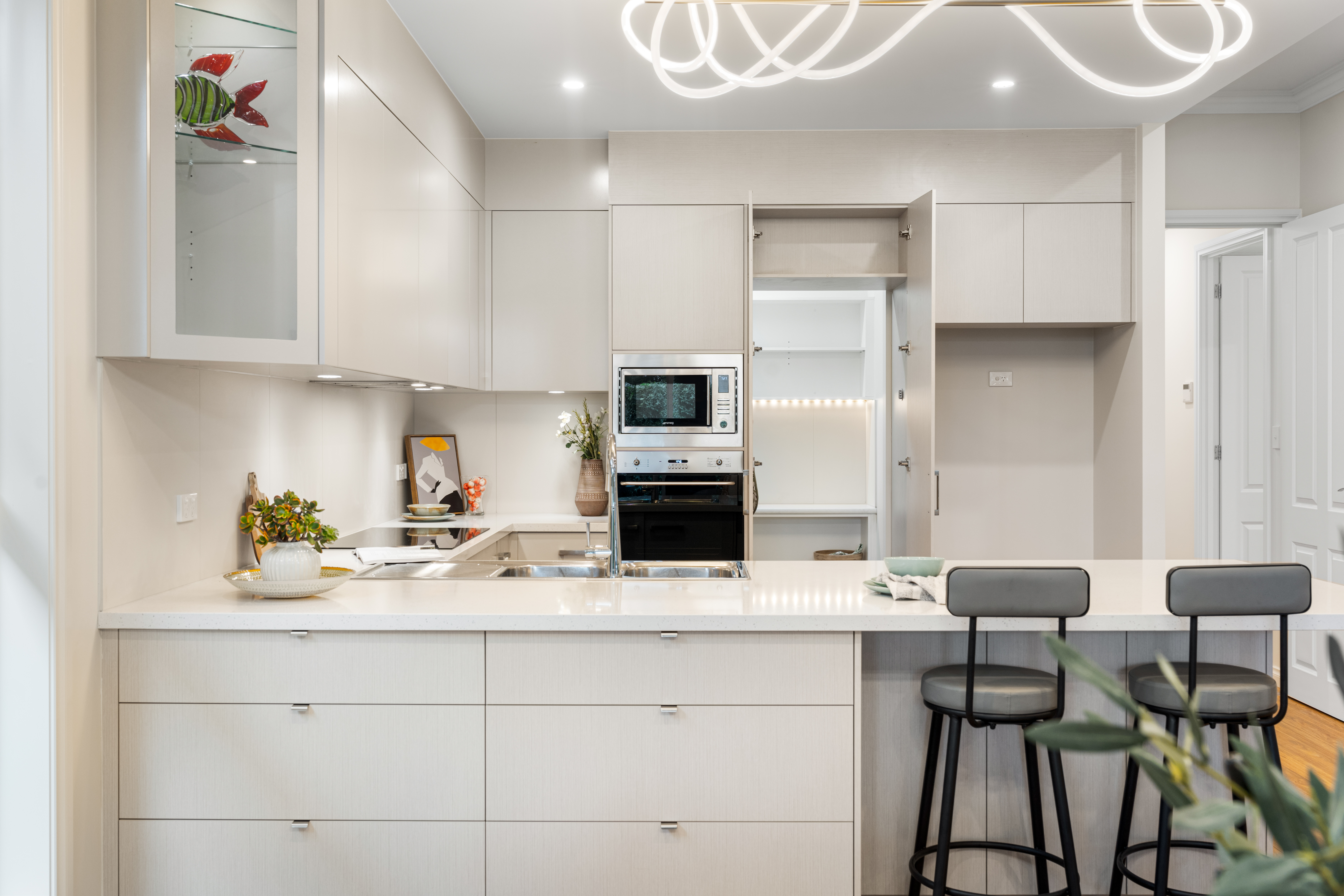 3-bedroom house at 47 Arthur Street, Tranmere, SA 5073, Campbelltown (Sa), South Australia