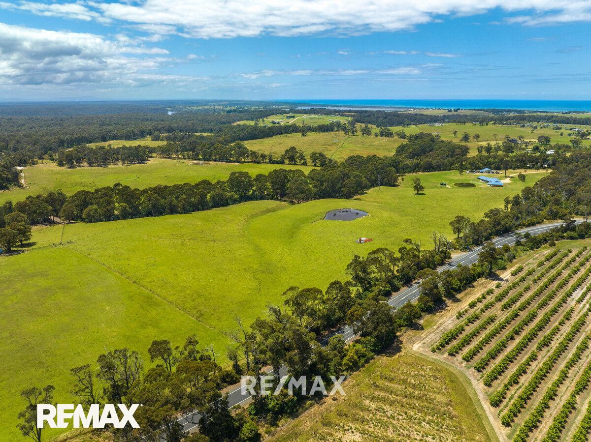 5-bedroom house at 38 Wattle Track, Toorloo Arm, VIC 3909, East Gippsland, Victoria