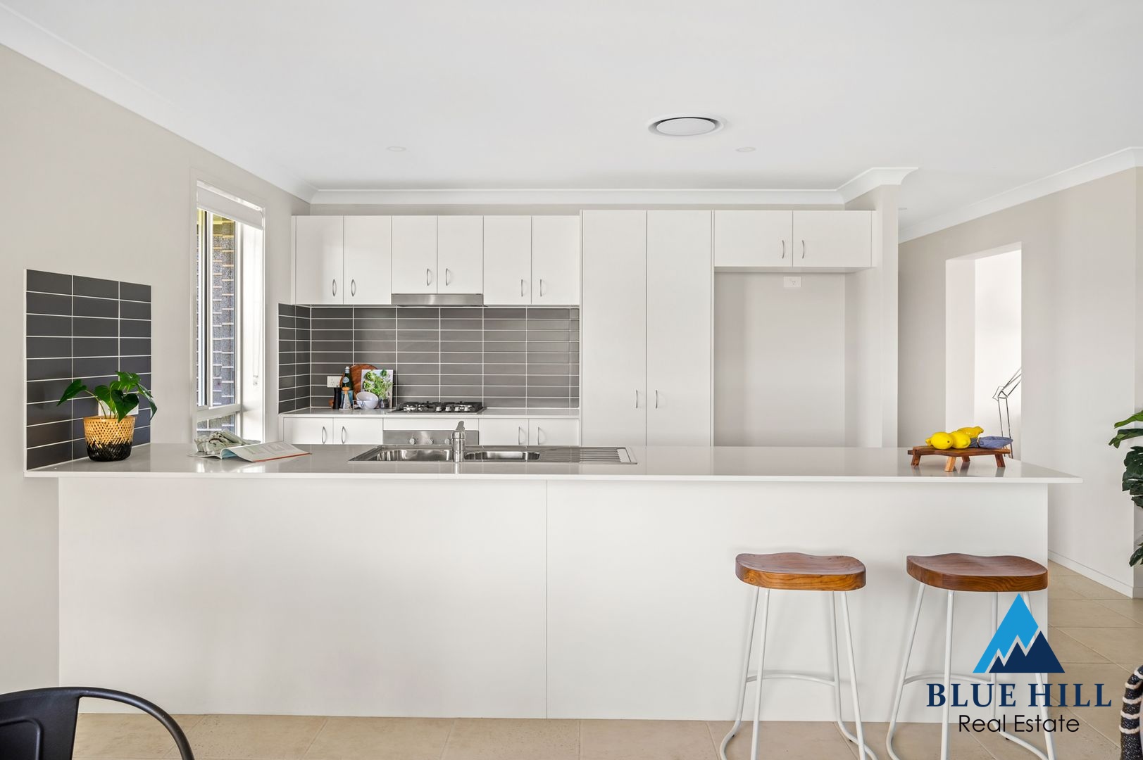 5-bedroom unit at 113 Vines Circuit, Denman, Nsw, 2328, Muswellbrook, New South Wales