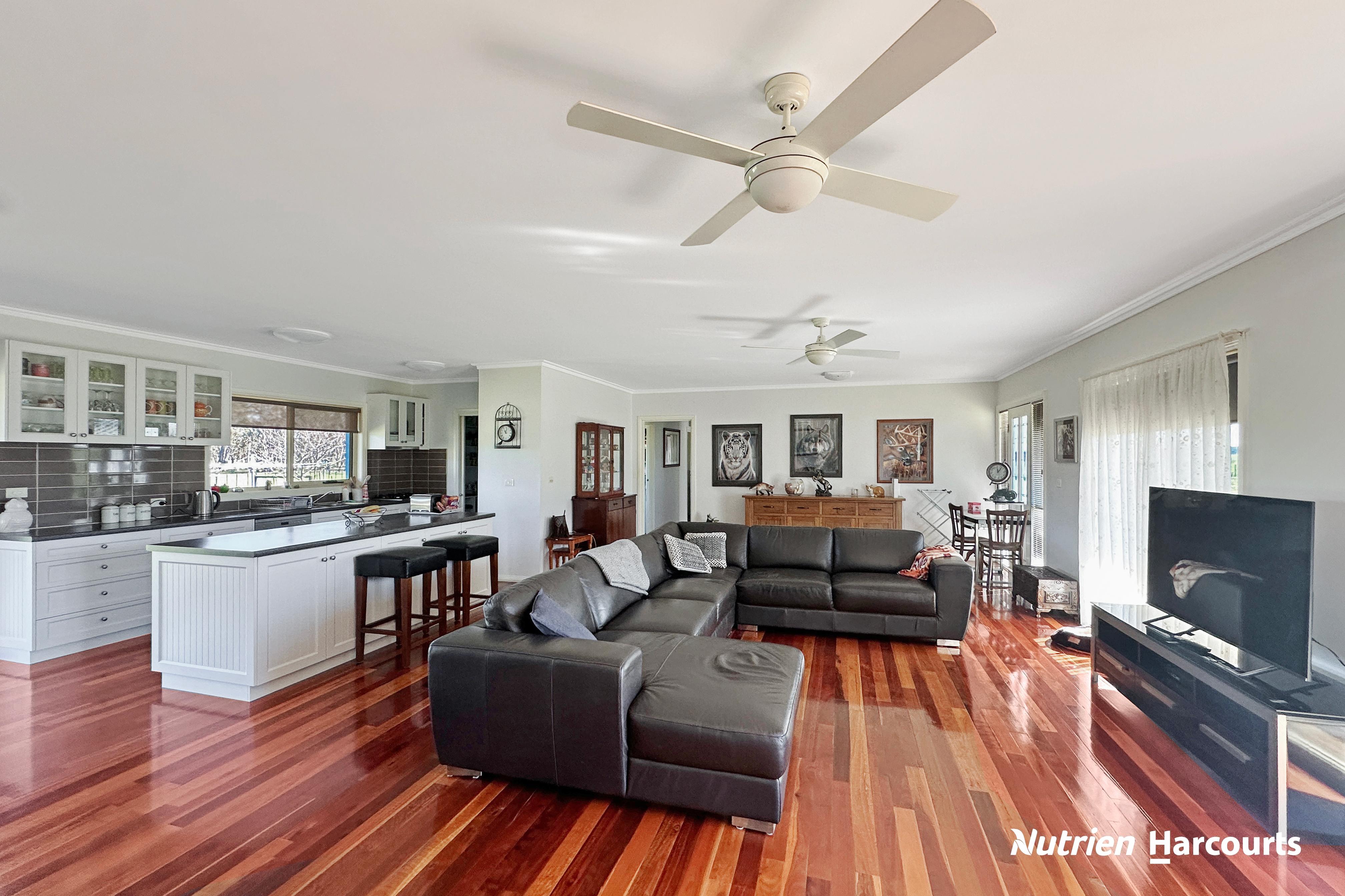 230 Old Sale Road, Yarram, Vic, 3971 - Image 9
