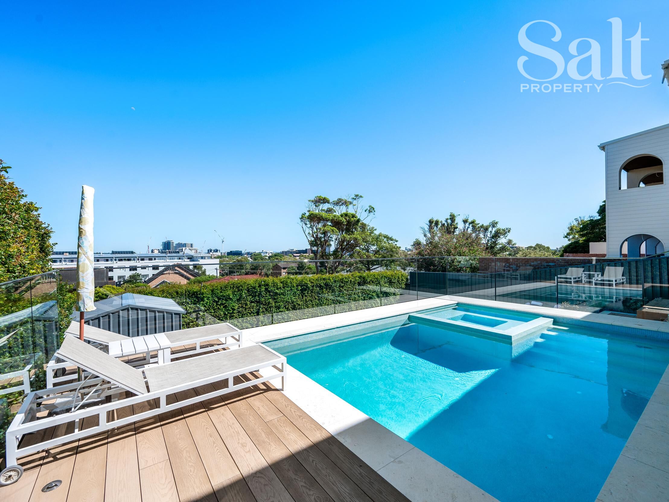 4-bedroom house at 16 LIGHT STREET, Bar Beach NSW 2300, , New South Wales