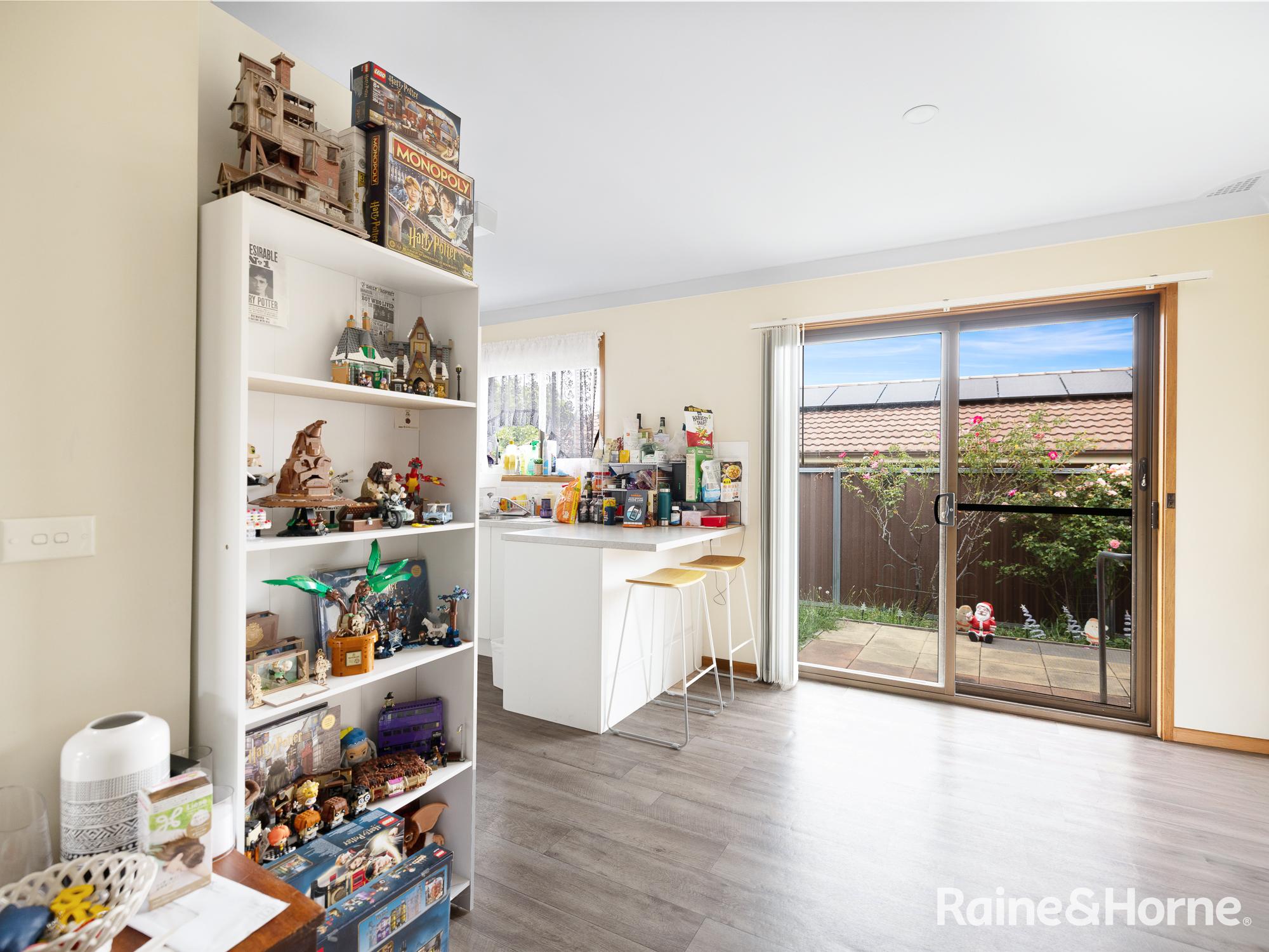 2-bedroom unit at 9/192 Lambert Street, Bathurst, NSW 2795, Bathurst, New South Wales