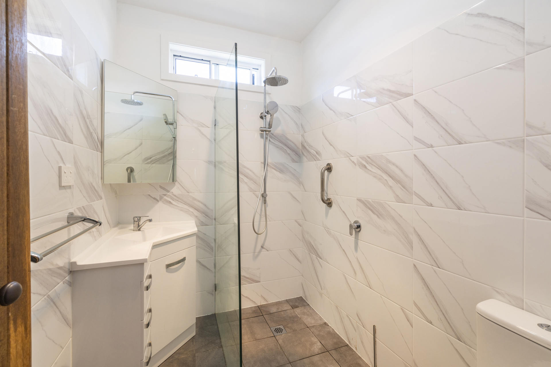 3-bedroom house at 89  Carraboi Street, Wooli, Nsw, 2462, Clarence Valley, New South Wales