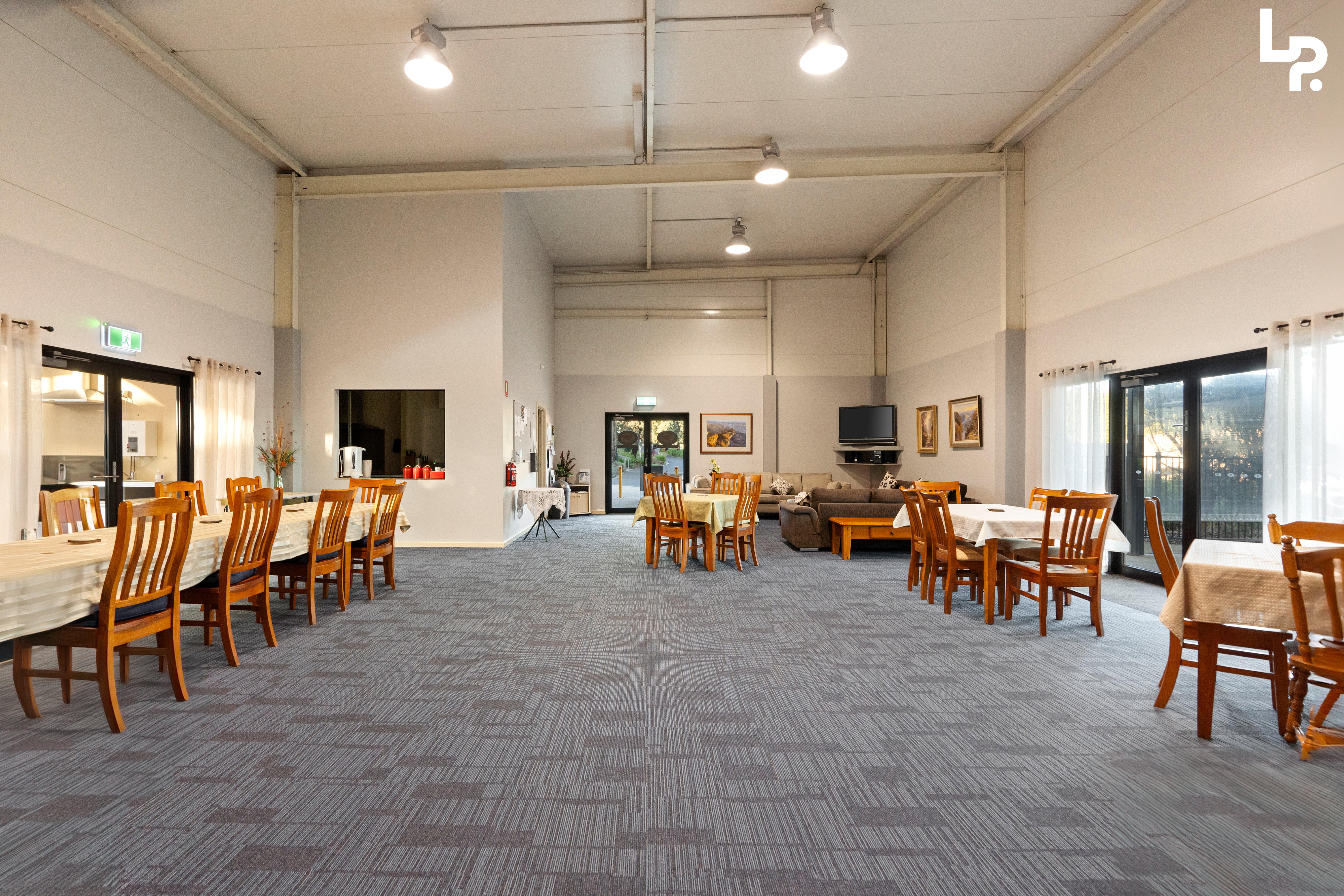 2-bedroom unit at 10 27 JEFFERSON ROAD, GARFIELD VIC 3814, Cardinia, Victoria