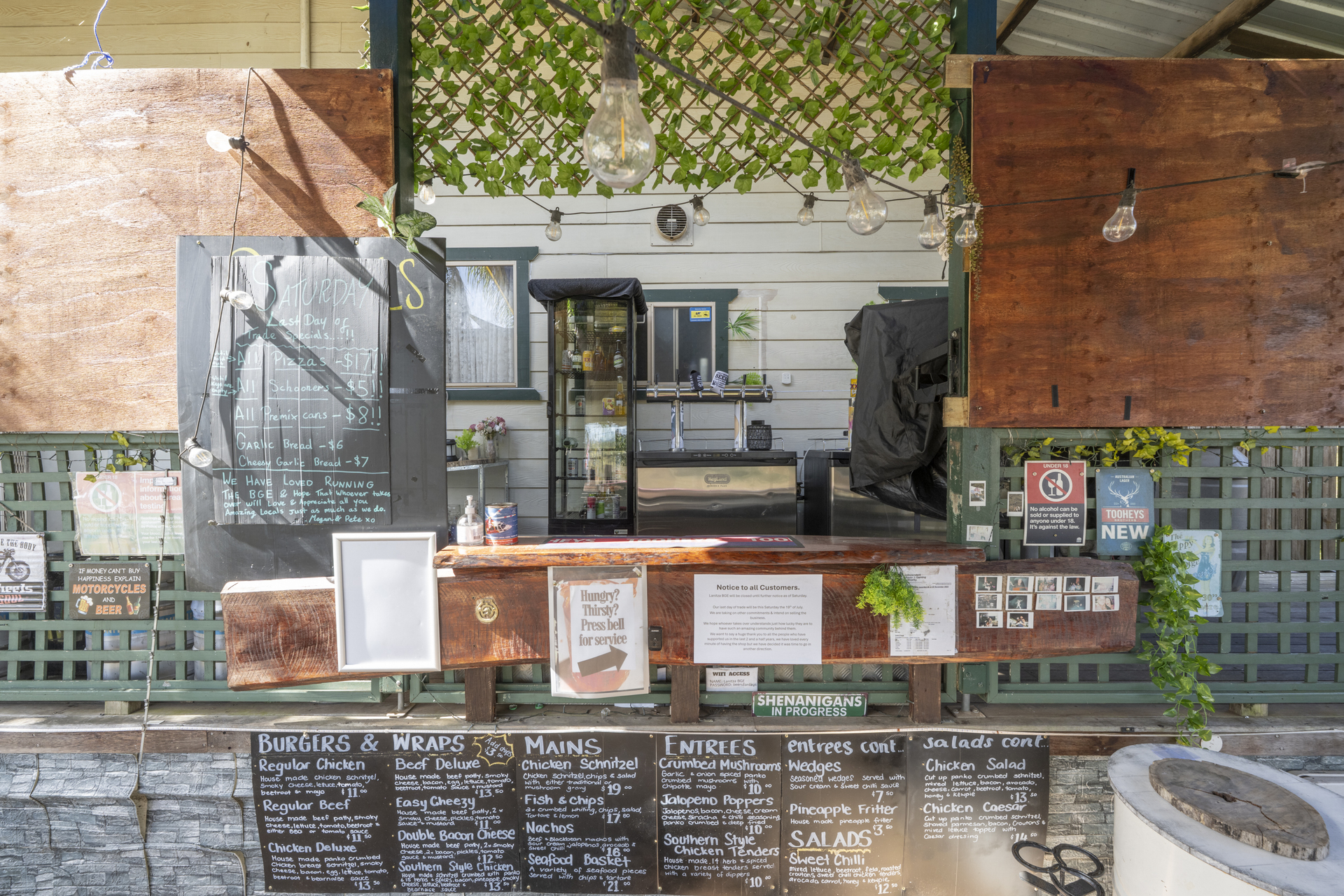 3-bedroom house at 10 East Lanitza Road, Lanitza, Nsw, 2460, Clarence Valley, New South Wales