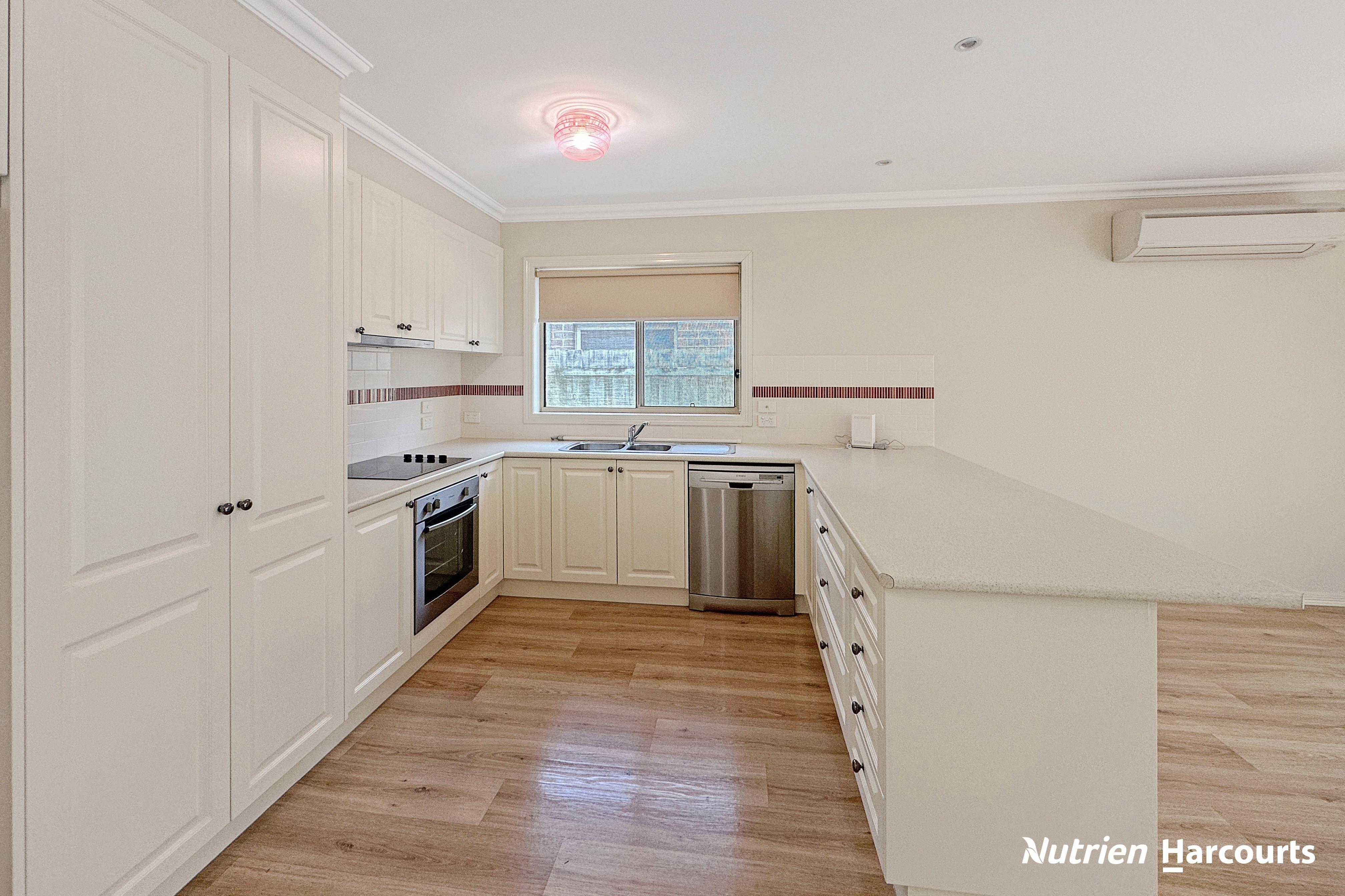 2-bedroom unit at 3/47-49 Nicol Street, Yarram, VIC 3971, Wellington, Victoria