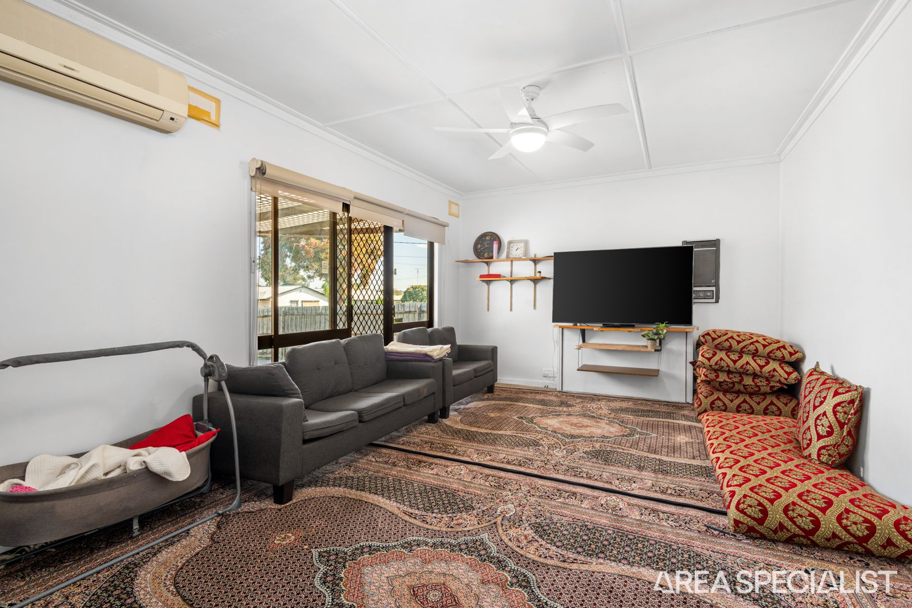 14 WAITARA GROVE, Norlane VIC 3214 - Image 4