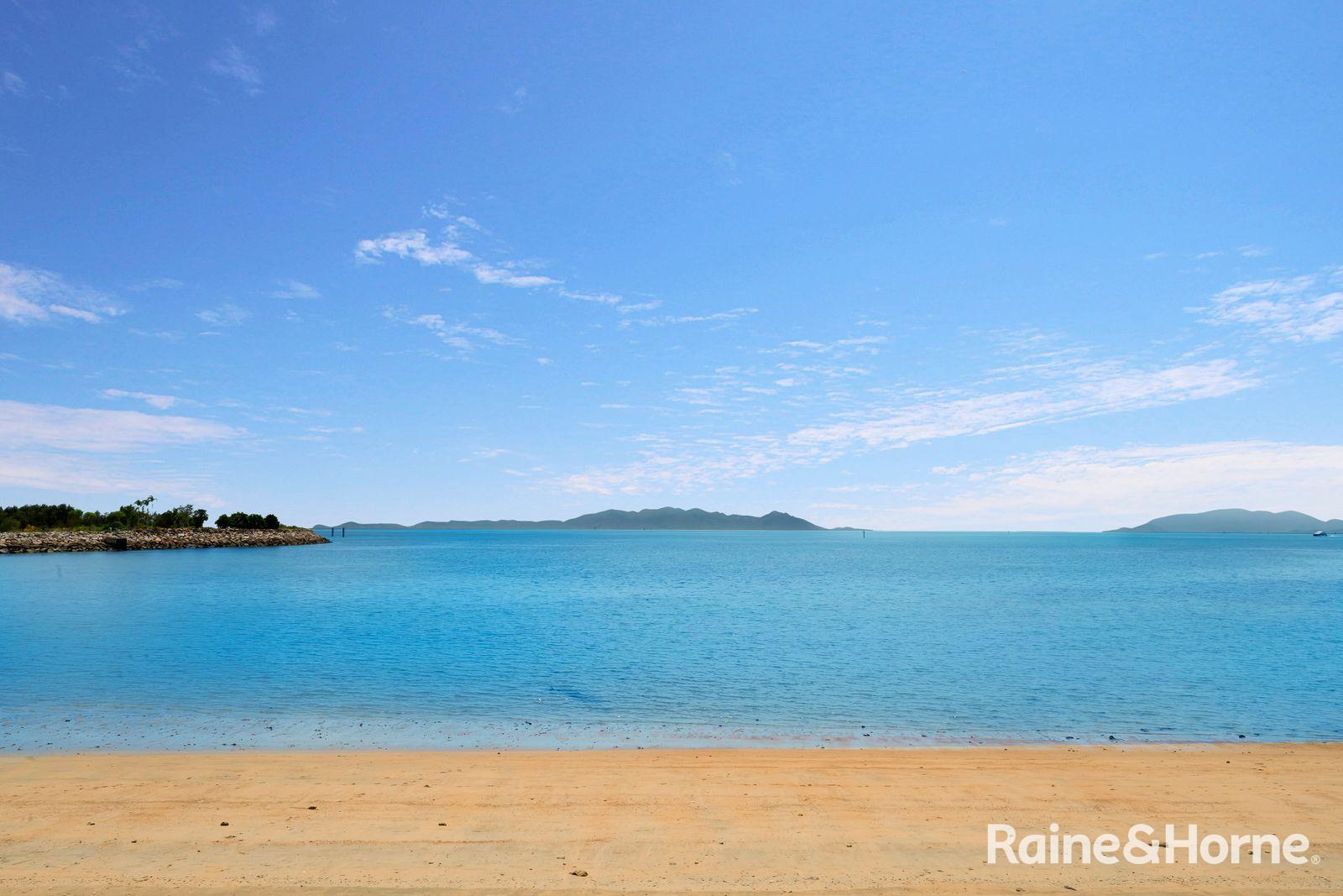 2-bedroom house at 6/9 Esplanade, Nelly Bay, QLD 4819, Townsville, Queensland