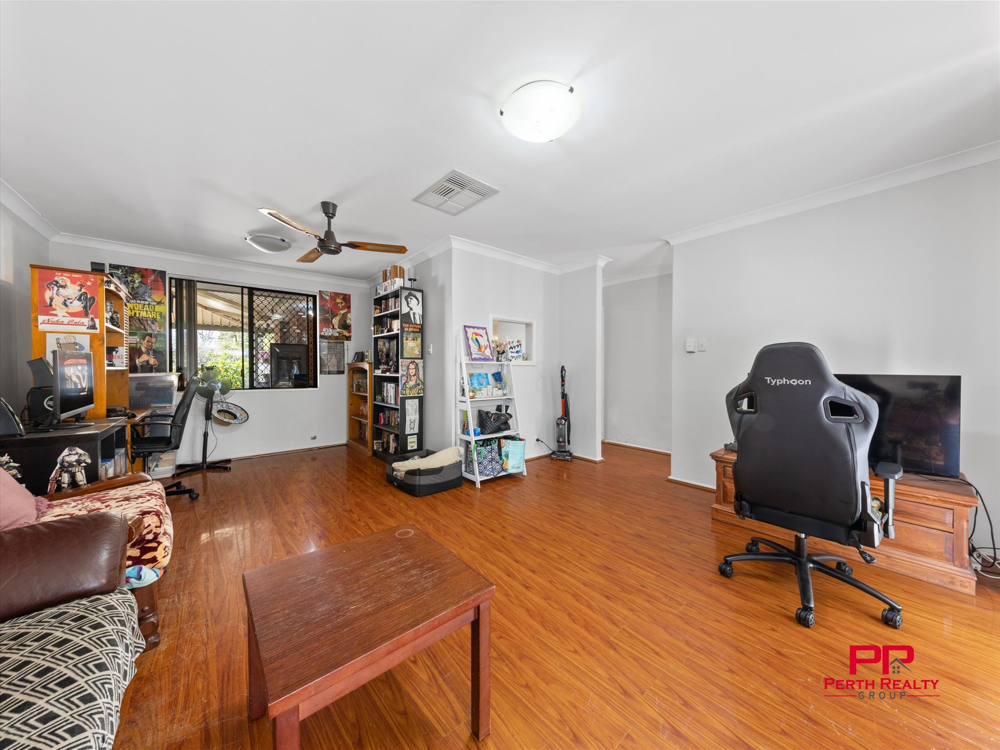 131 Altone Road, Beechboro, WA 6063 - Image 6