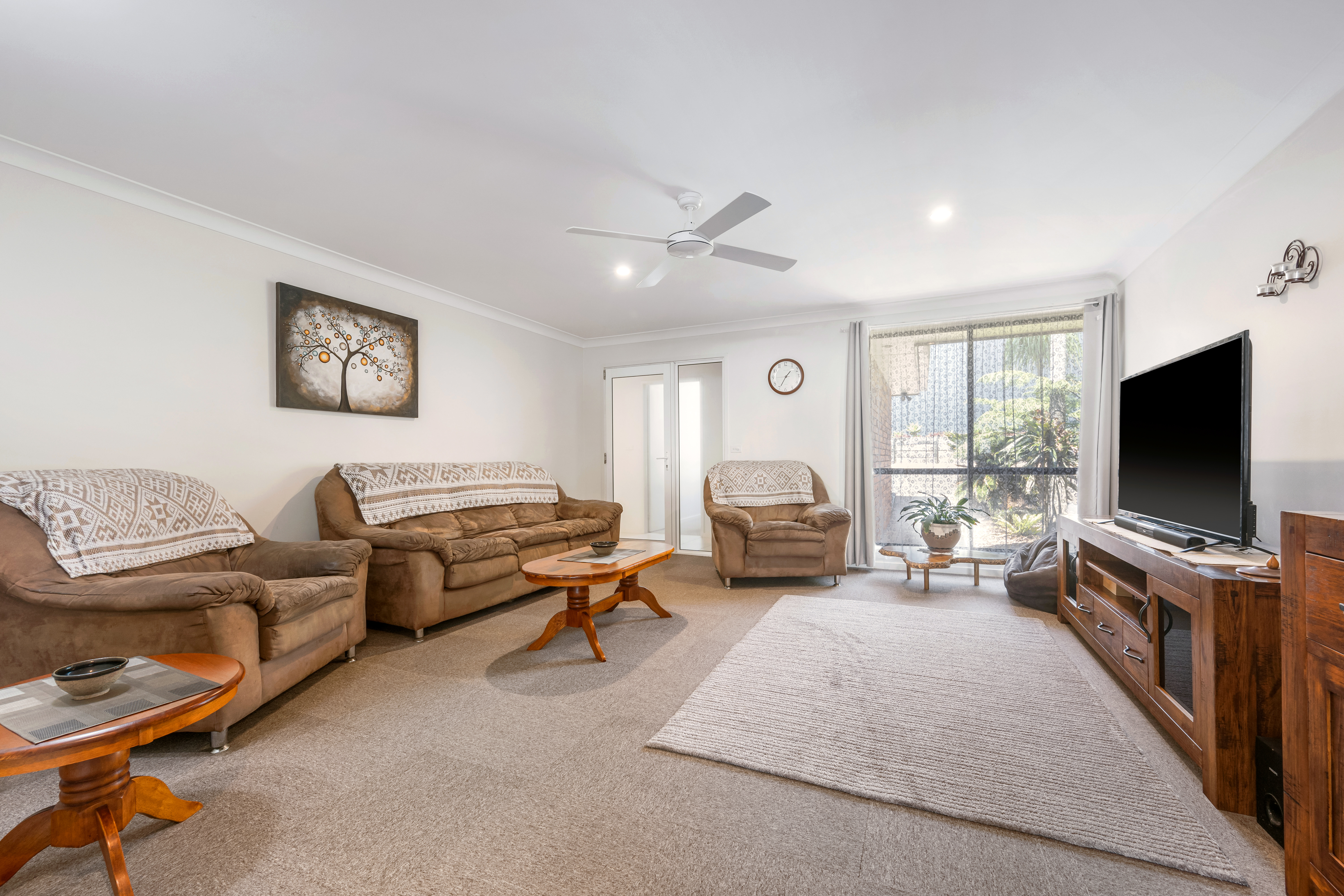 5-bedroom house at 33 Scarborough Way, Dunbogan, Nsw, 2443, Port Macquarie-Hastings, New South Wales