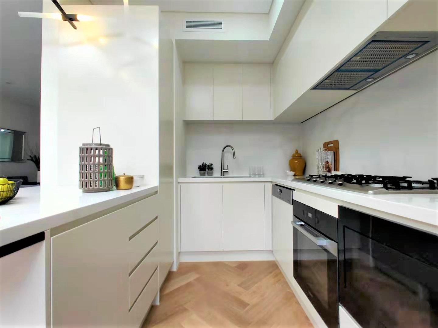 122 Junction Road, Wahroonga, Nsw, 2076 - Image 3