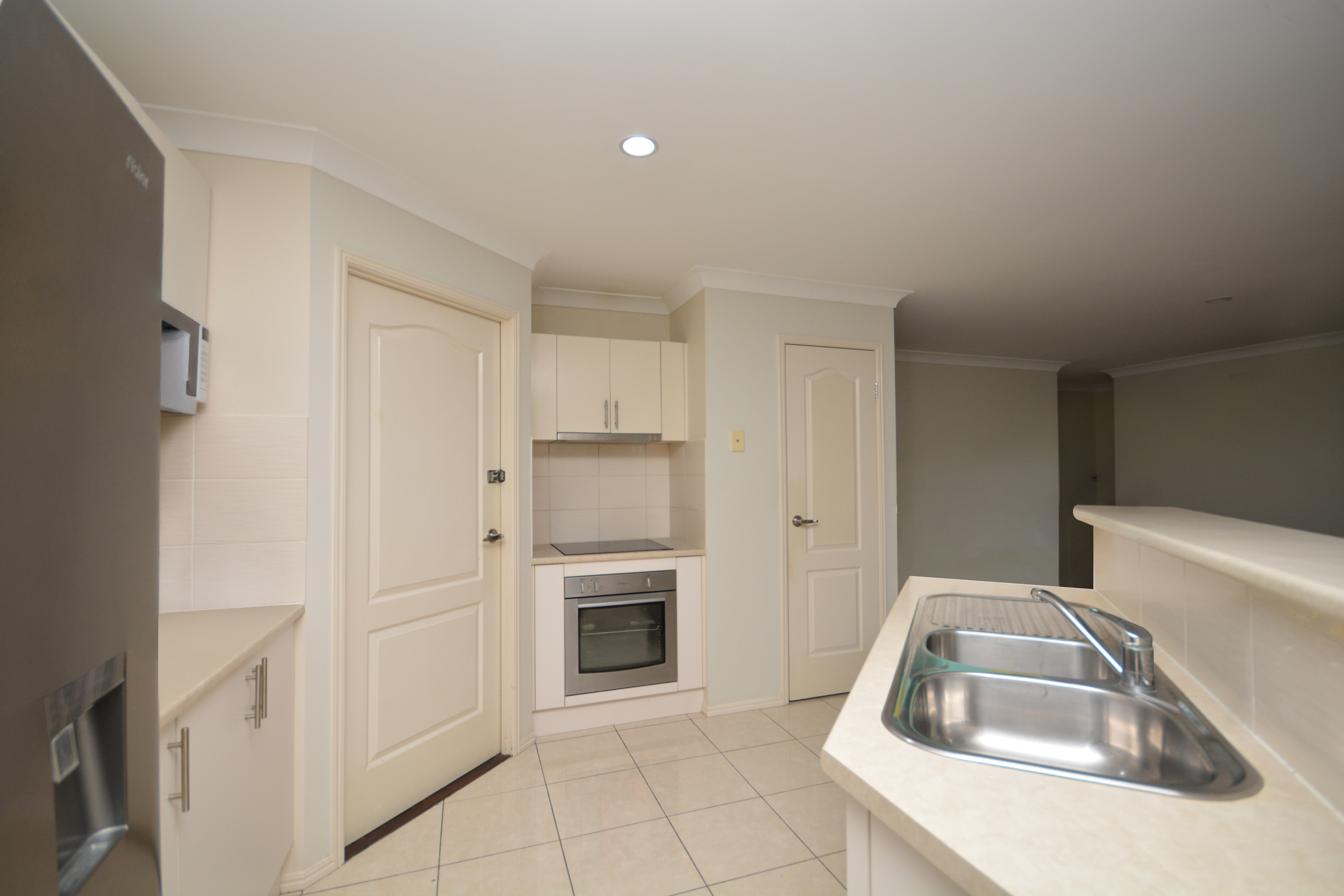 43 Bellevue Road, Goodna, QLD 4300 - Image 4