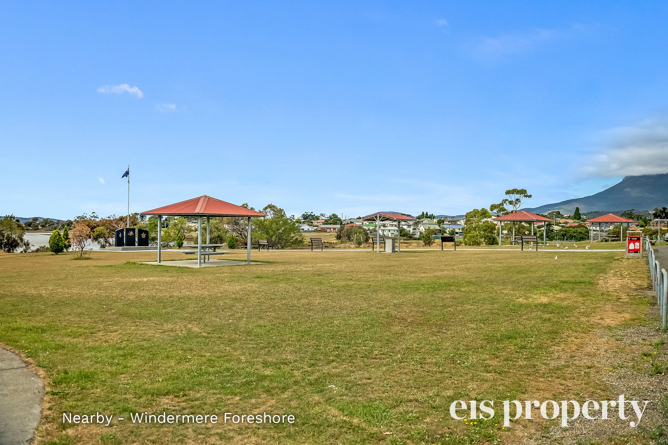 2-bedroom house at 18 Box Hill Road, Claremont, TAS 7011, Glenorchy, Tasmania
