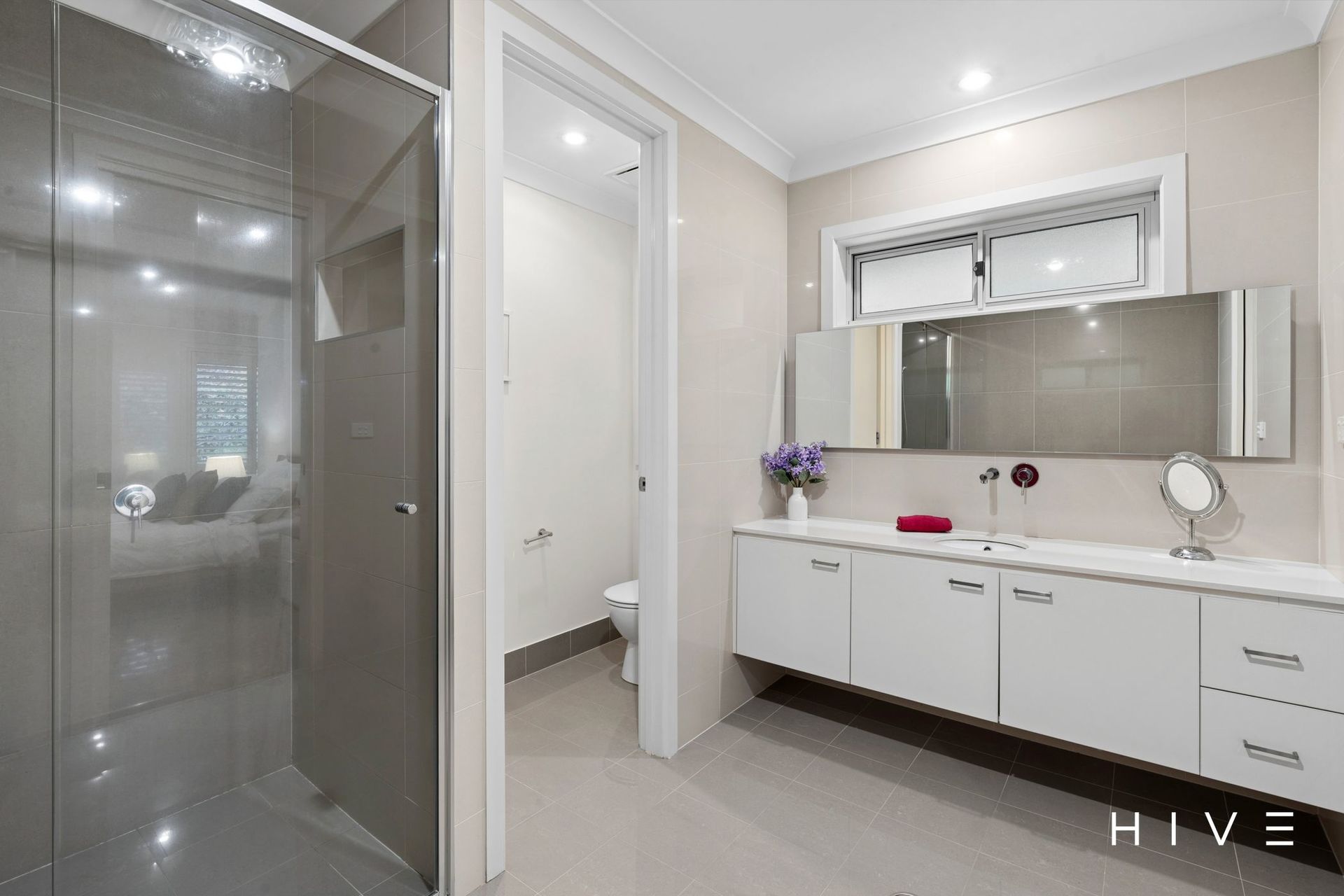 5-bedroom house at 85 SCHLICH STREET, Yarralumla ACT 2600, Unincorporated Act, Australian Capital Territory
