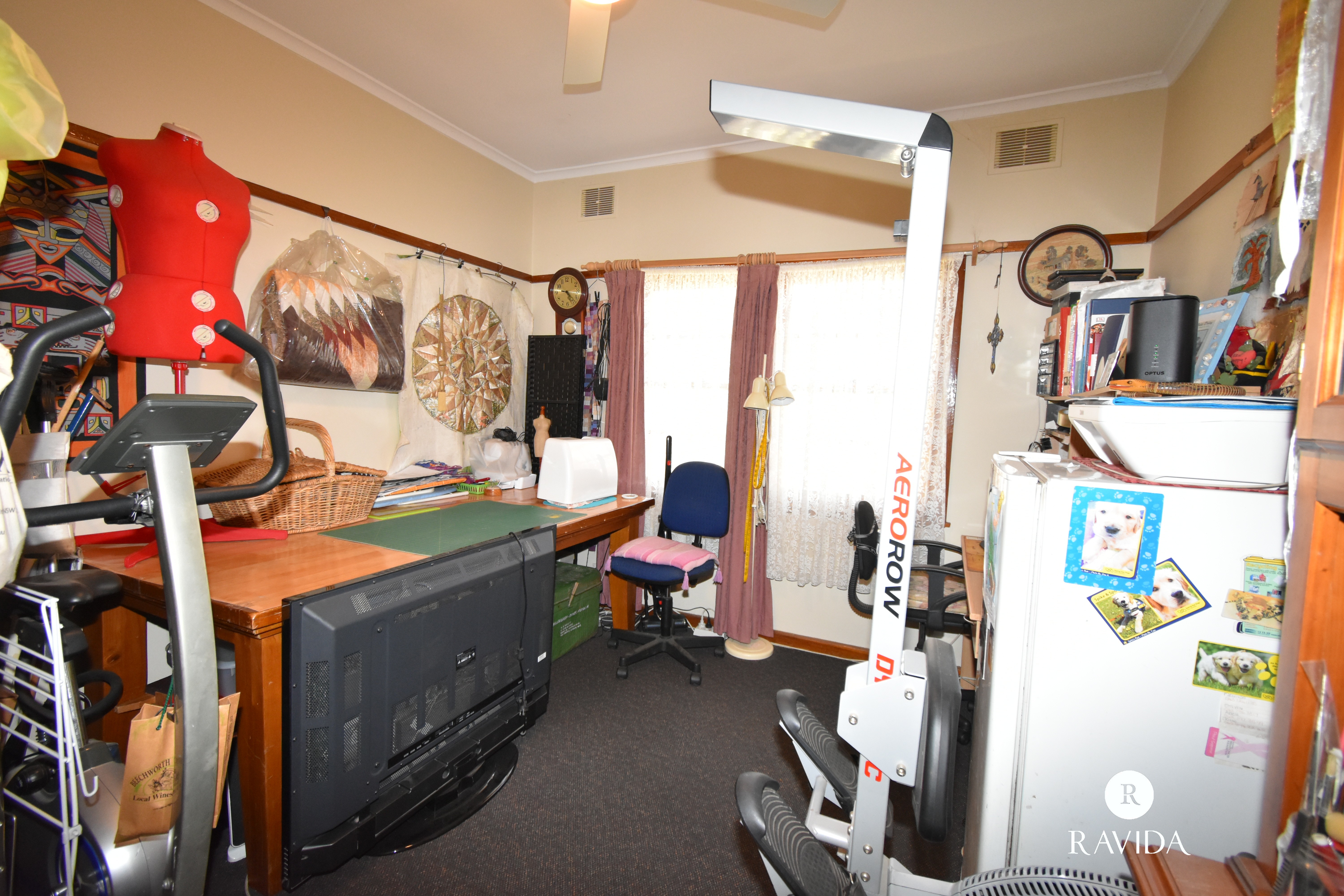 3-bedroom house at 18 Junction Road, Beechworth, VIC 3747, Indigo, Victoria