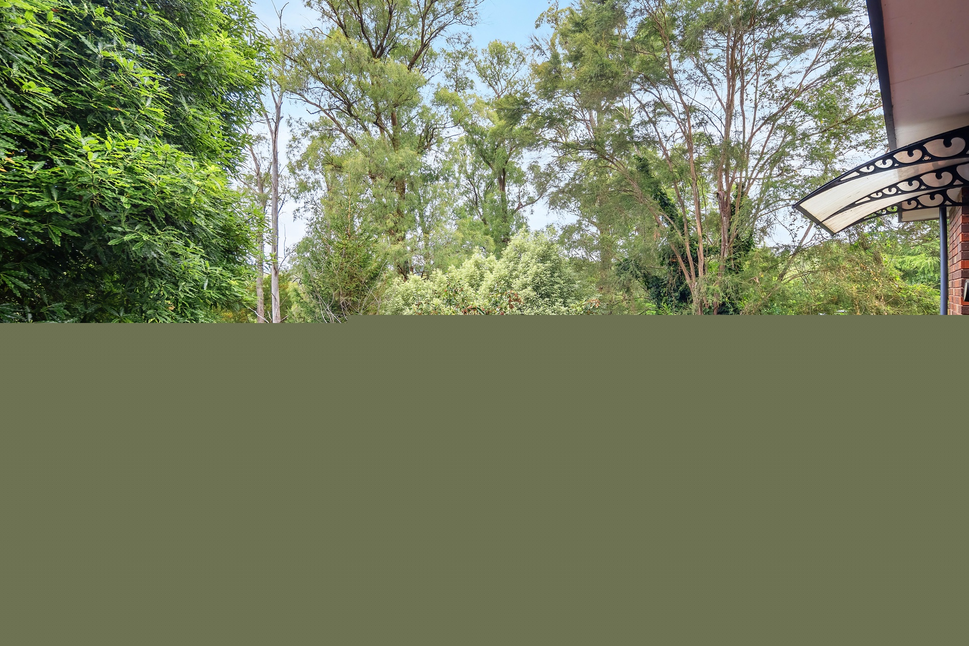 4-bedroom house at 2987 Gembrook-Launching Place Road, Gembrook, VIC 3783, Cardinia, Victoria