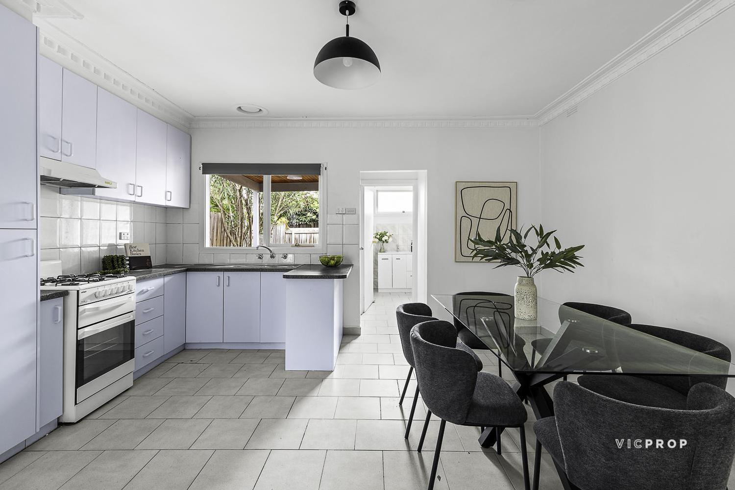 25 HARPER STREET, Northcote VIC 3070 - Image 5