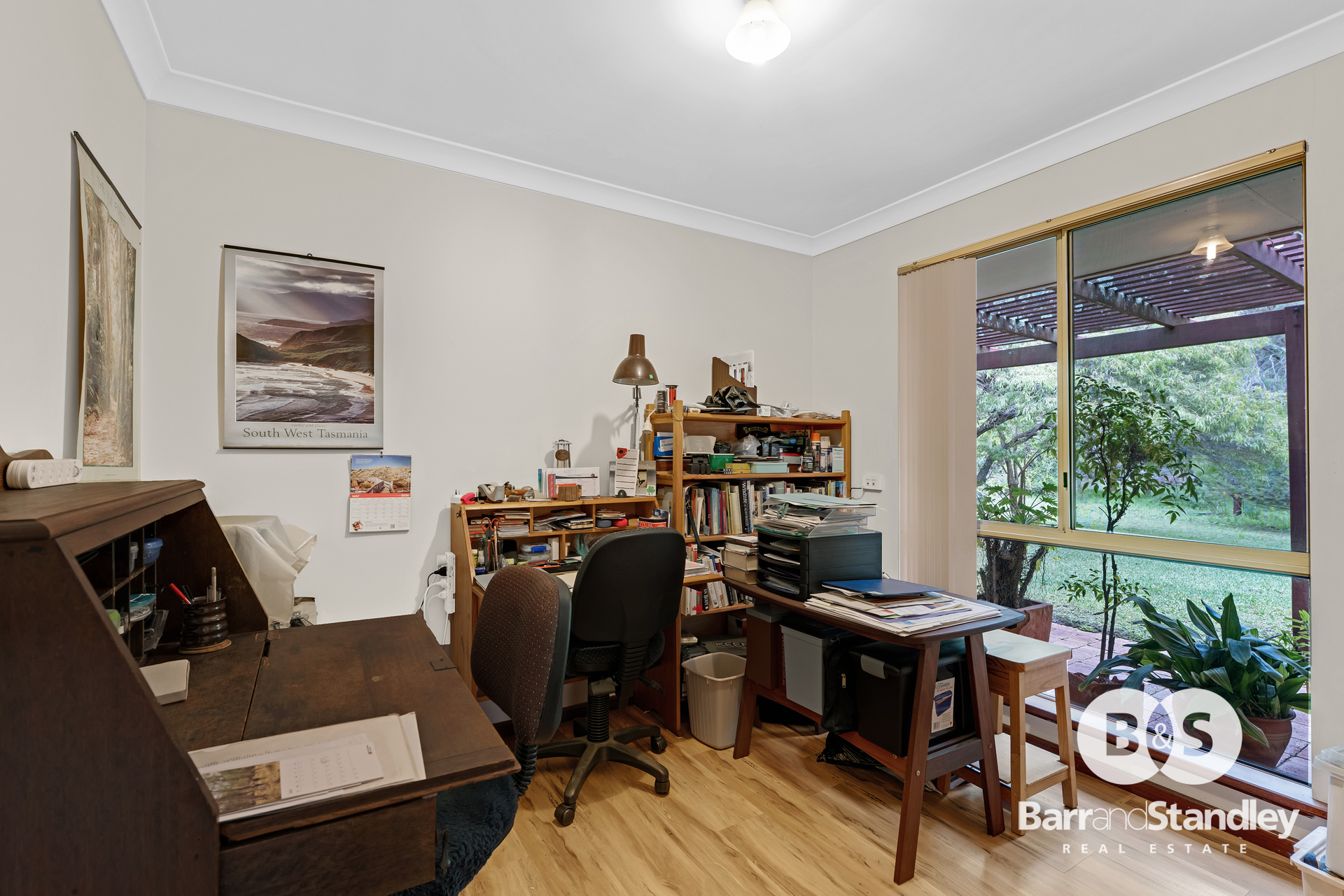 3-bedroom house at 176 RAMSAY ROAD, Stratham WA 6237, Capel, Western Australia