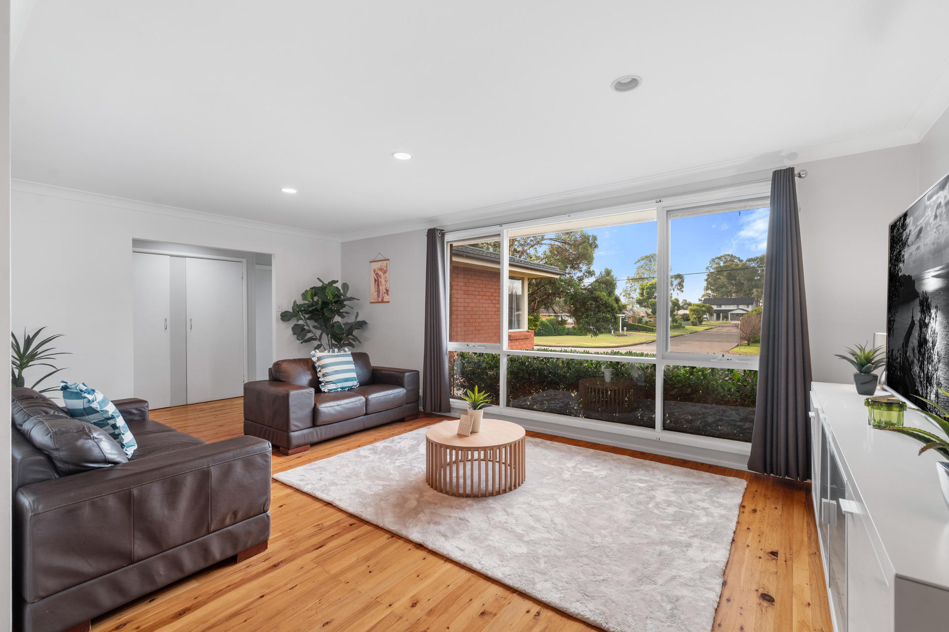 48 BIRMINGHAM ROAD, South Penrith NSW 2750 - Image 4