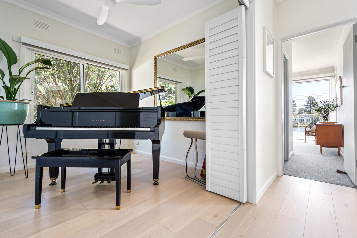 3-bedroom house at 82 Griffiths Street, Port Fairy, VIC 3284, Moyne, Victoria