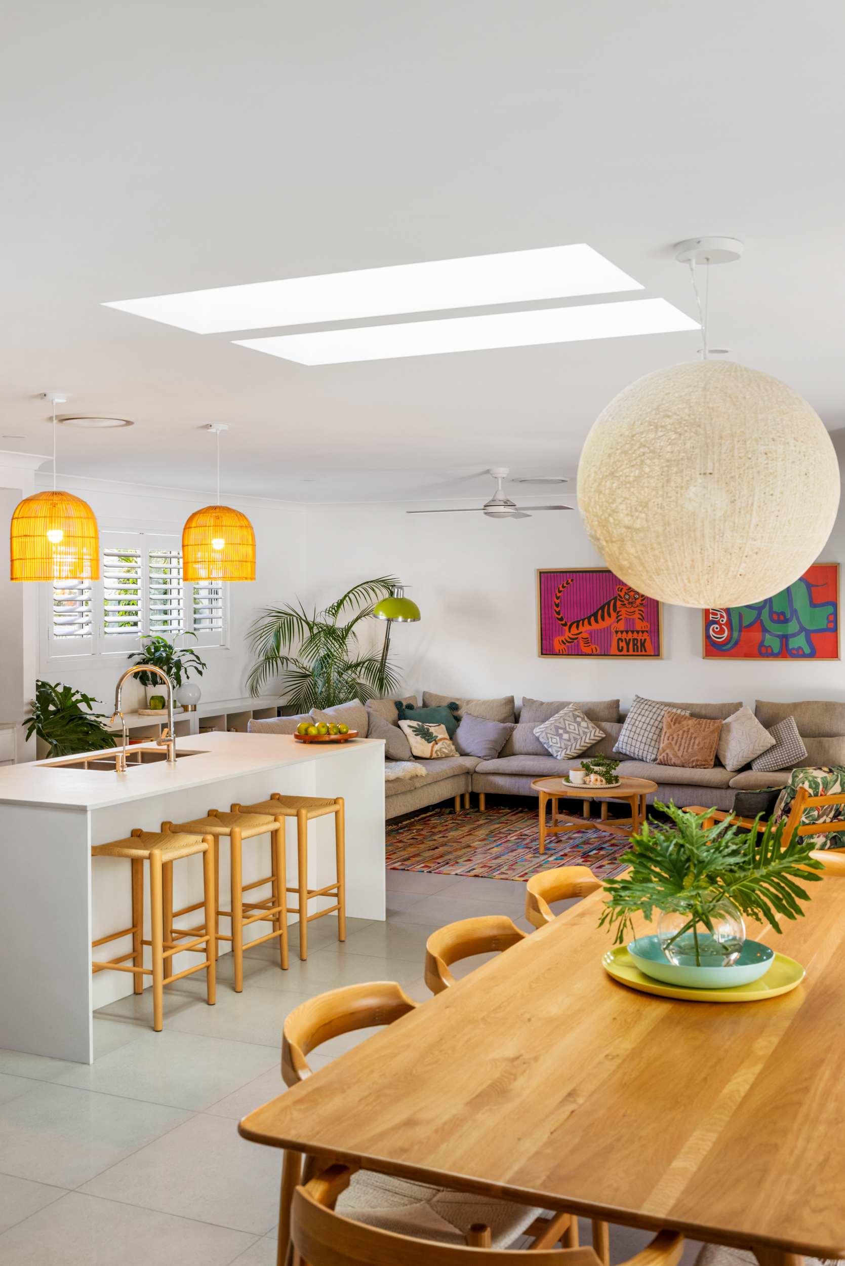 17 PITTA PLACE, Burleigh Waters QLD 4220 - Image 9
