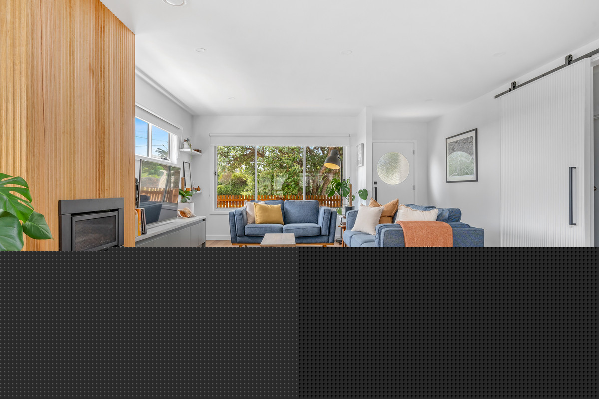 3-bedroom house at 40 ALBERT STREET, Port Fairy VIC 3284, Moyne, Victoria