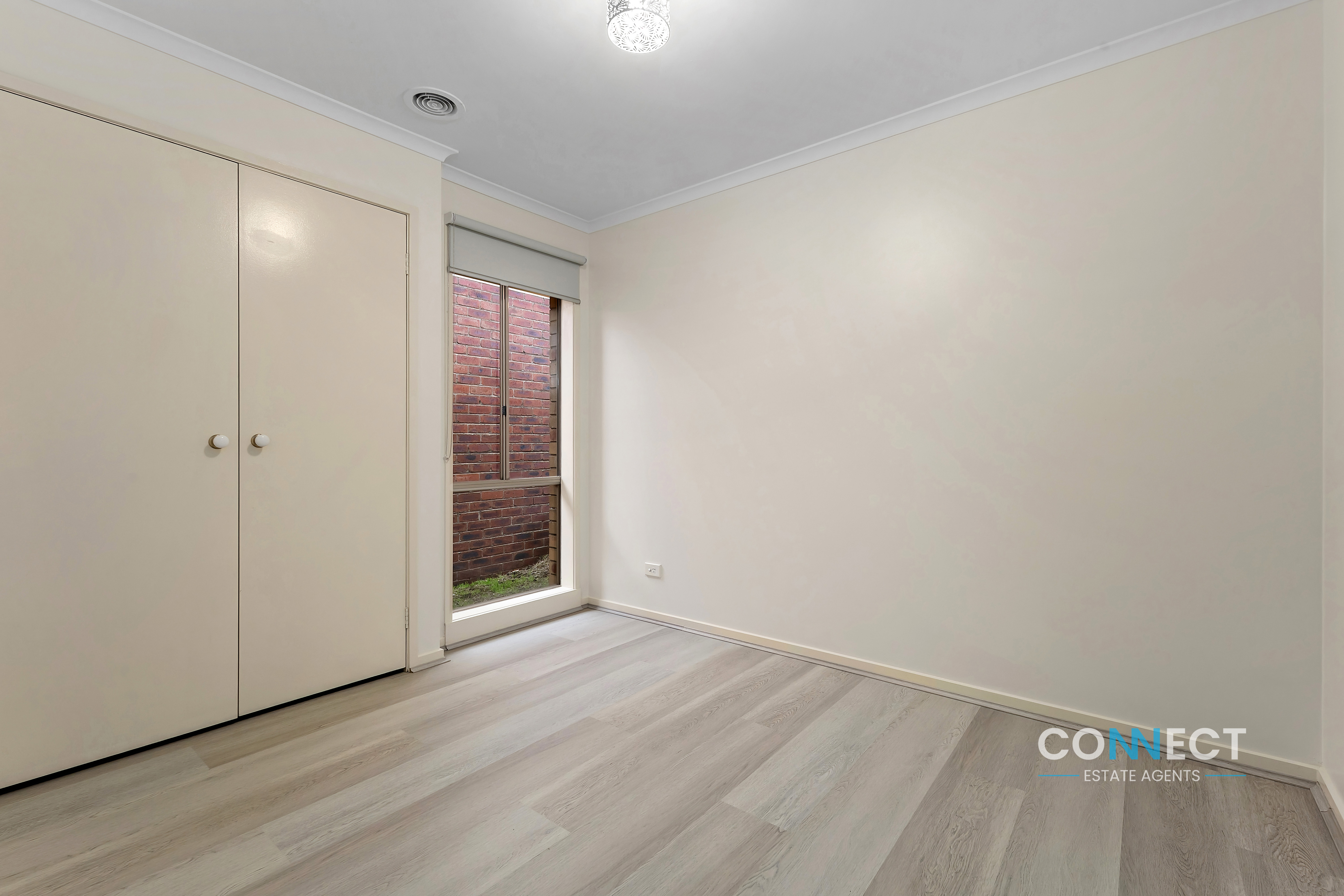 8 ROCHELLE COURT, Narre Warren South VIC 3805 - Image 9