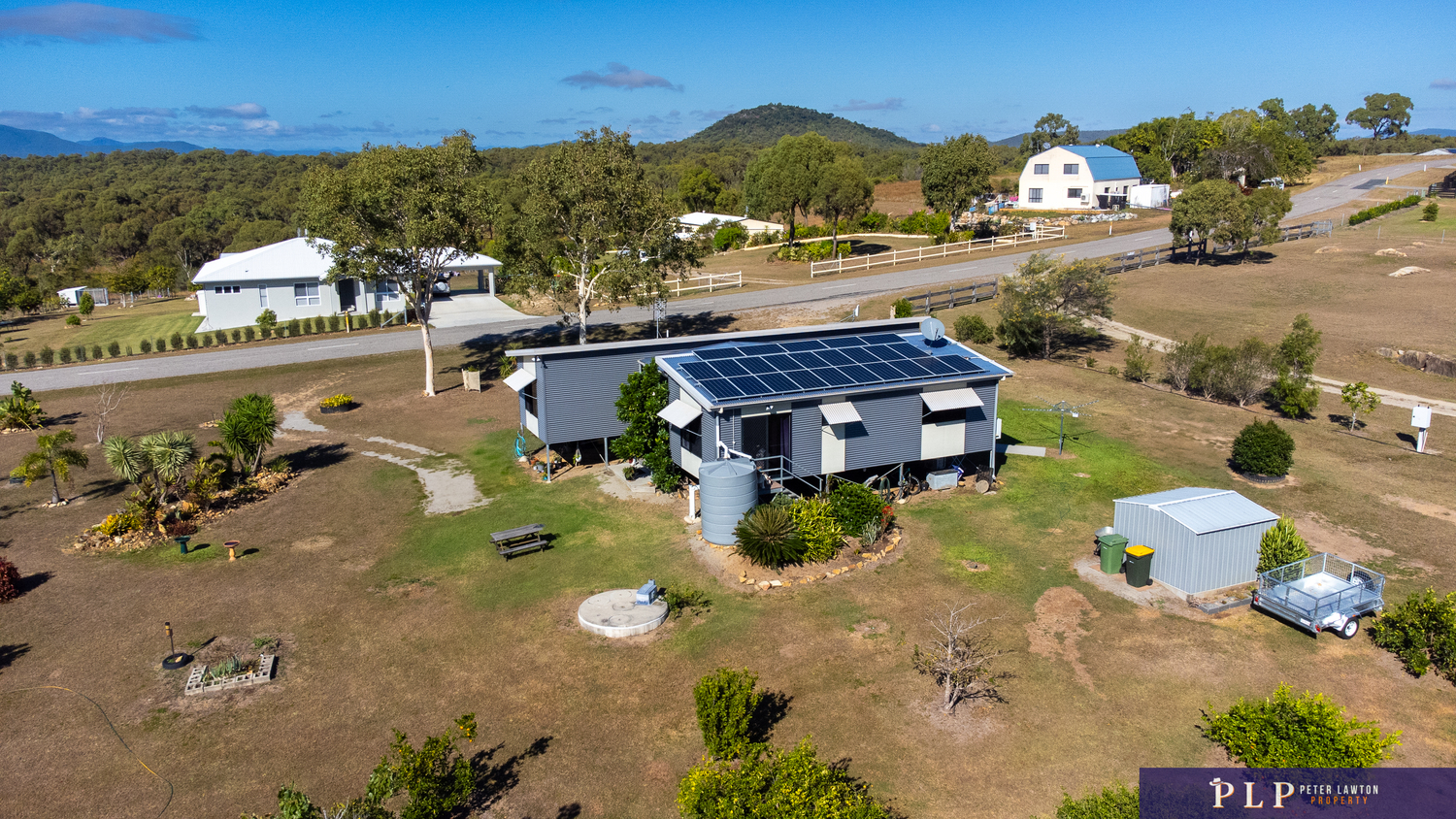 201 Africandar Road, Bowen, QLD 4805 - Image 4