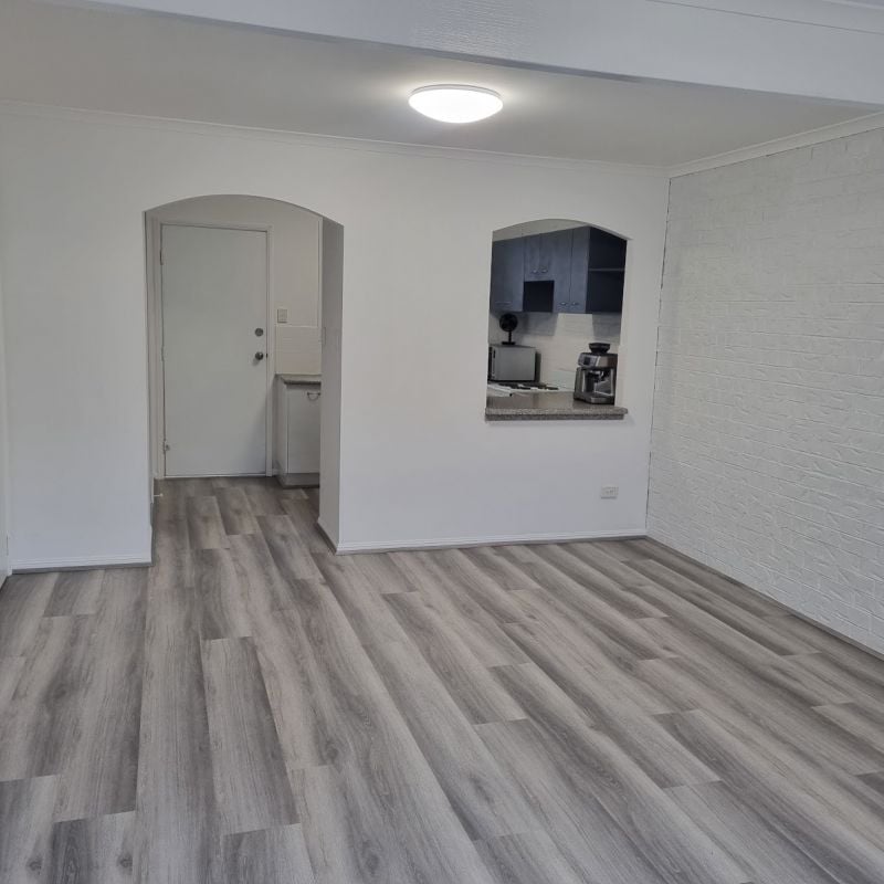 42/15 - 17 Magellan Road, Springwood, Qld, 4127 - Image 6