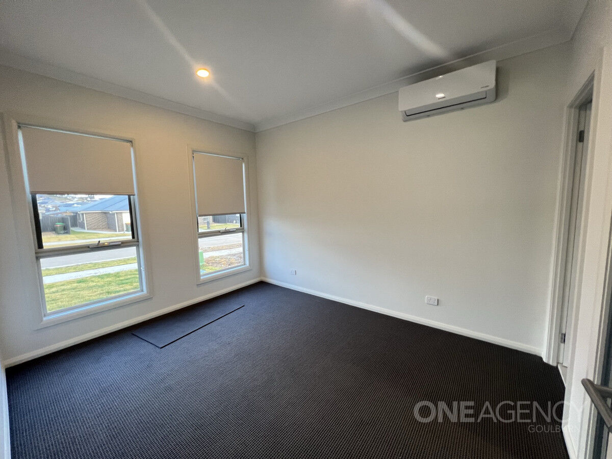 25 BONNEVILLE BOULEVARD, Goulburn NSW 2580 - Image 6