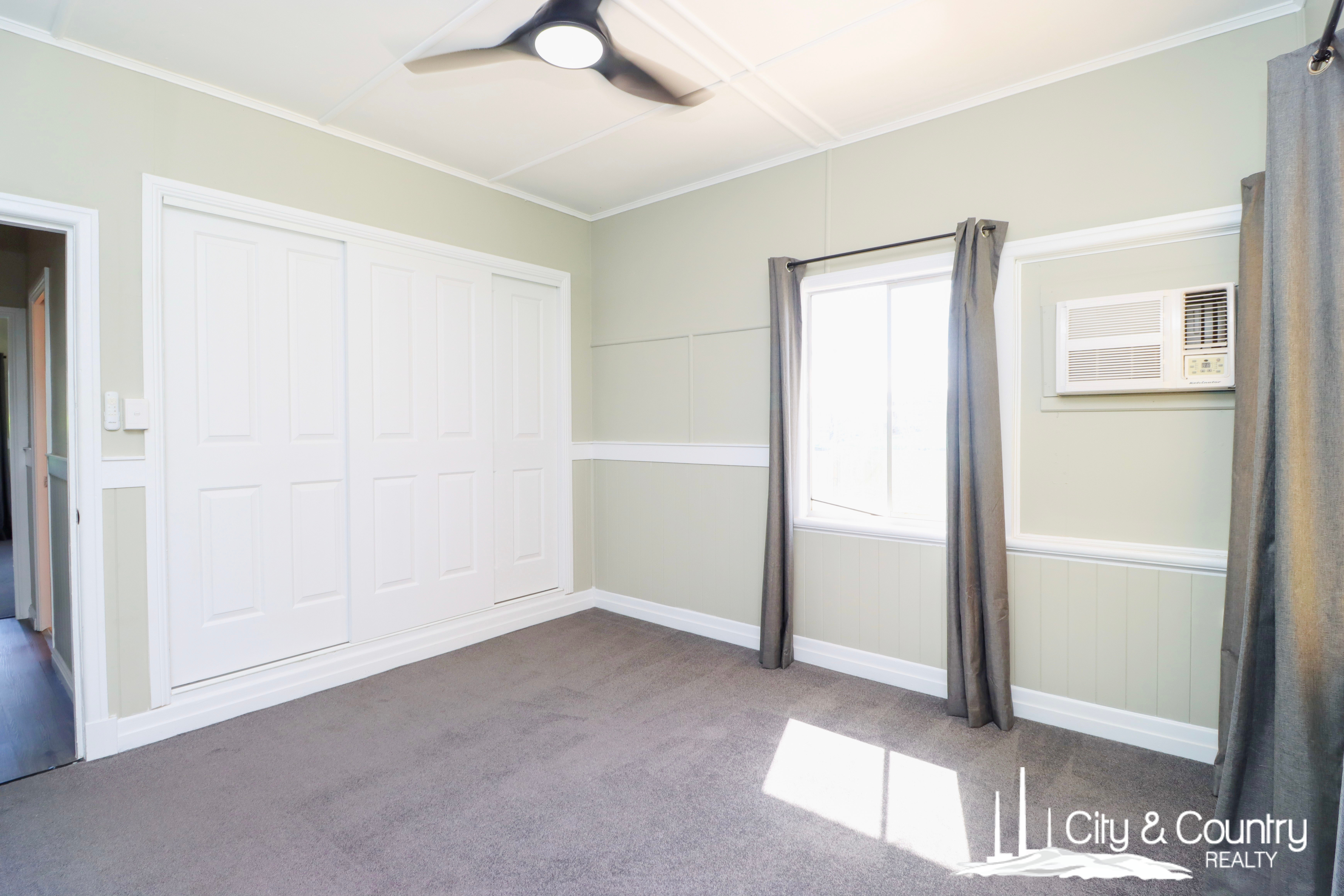 12 Dorothy Street, Mornington, QLD 4825 - Image 5