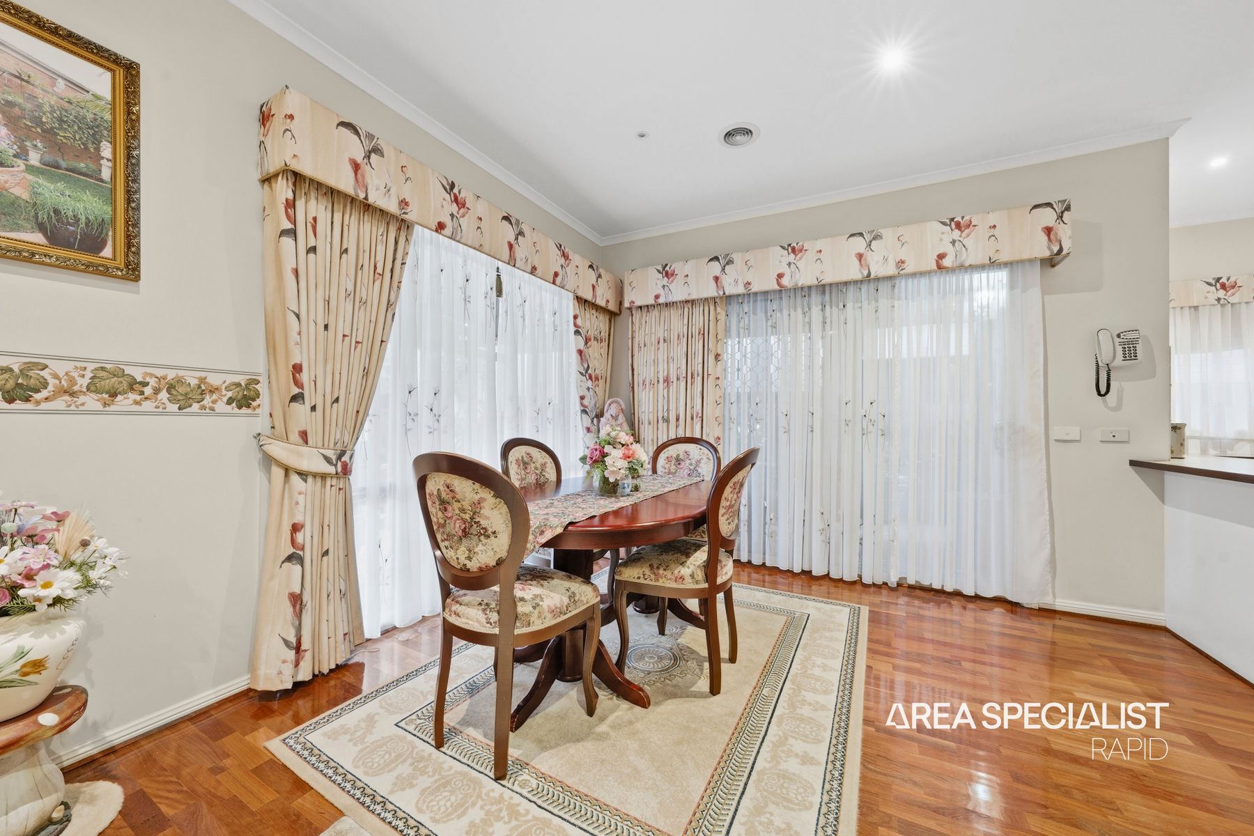 11 GABLES WALK, Narre Warren South VIC 3805 - Image 8