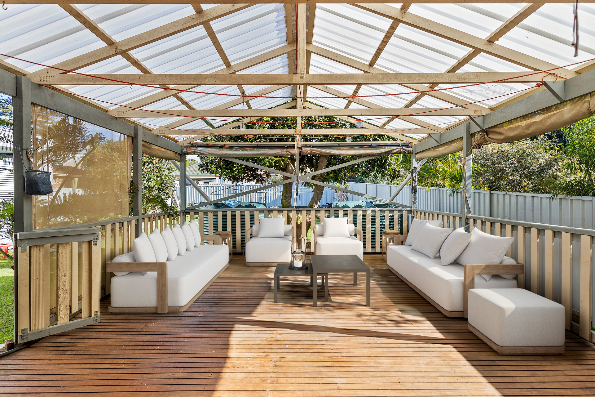5-bedroom house at 19 Wollongong Street, Shellharbour, NSW 2529, Shellharbour, New South Wales