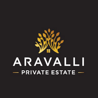 26 Sorn Way, Darch, Wa, 6065 - Image 2