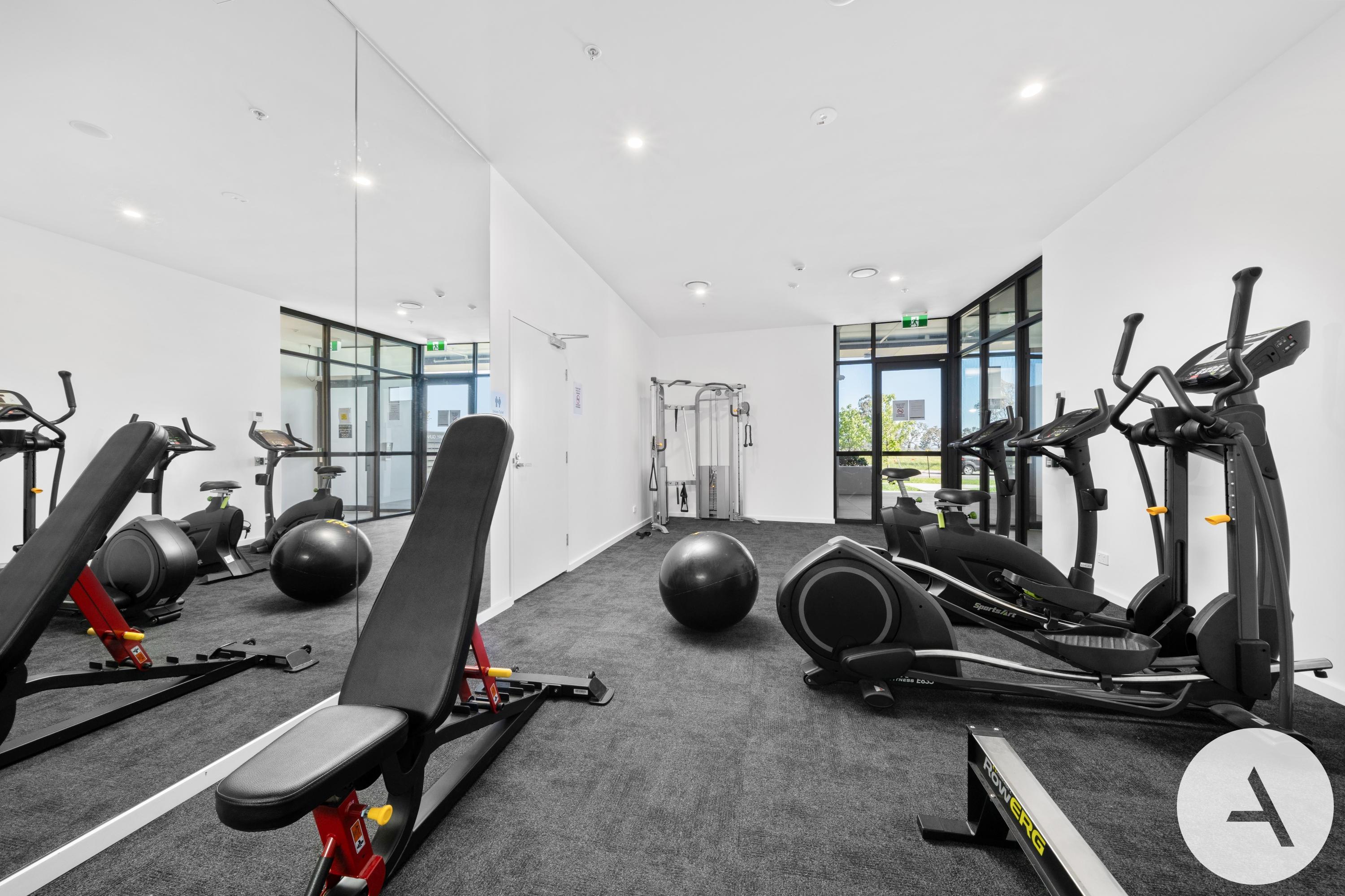 8/11 Camilleri Way, Gungahlin, Act, 2912 - Image 10