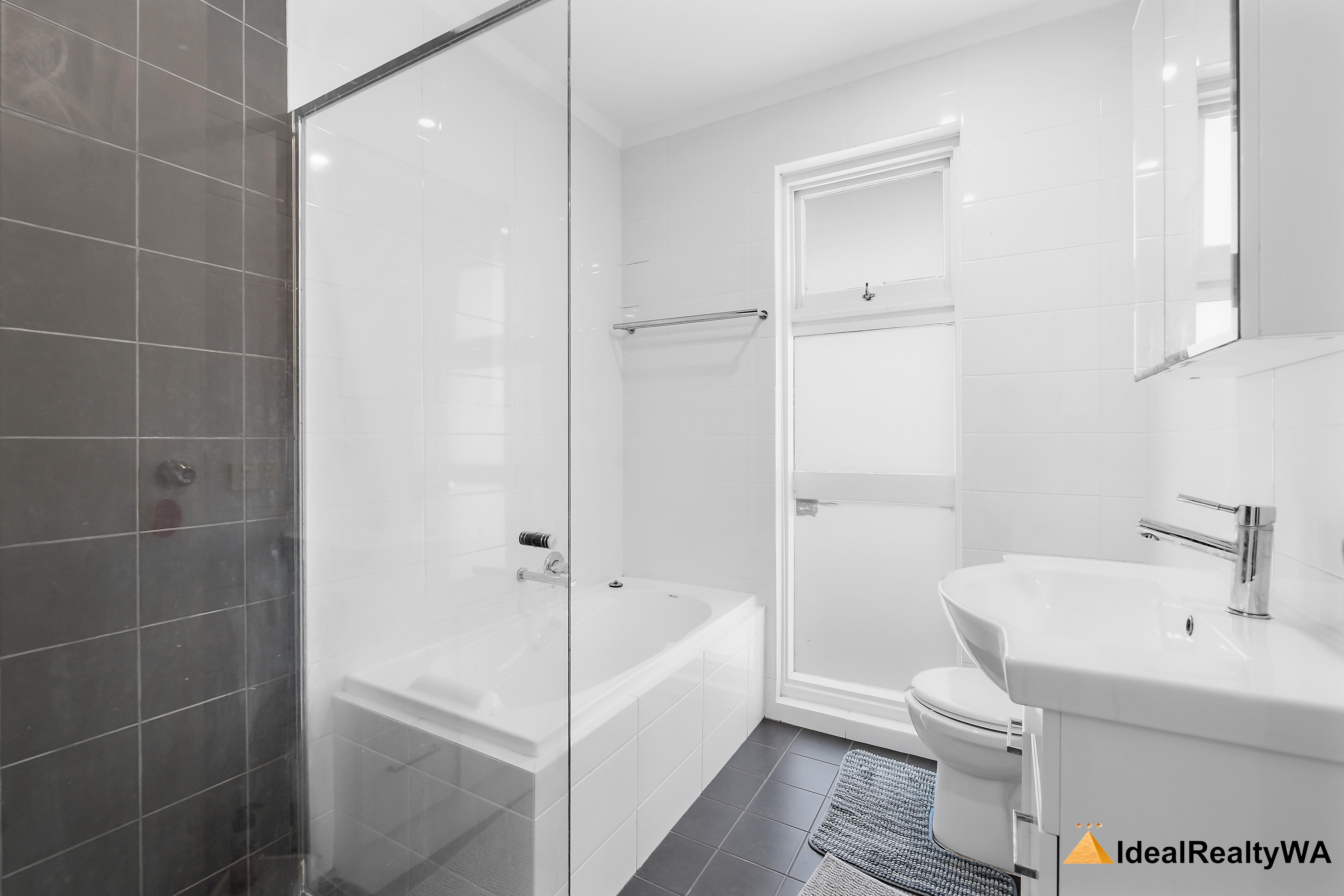 4-bedroom house at 3 Betula Street, Riverton, WA 6148, Canning, Western Australia