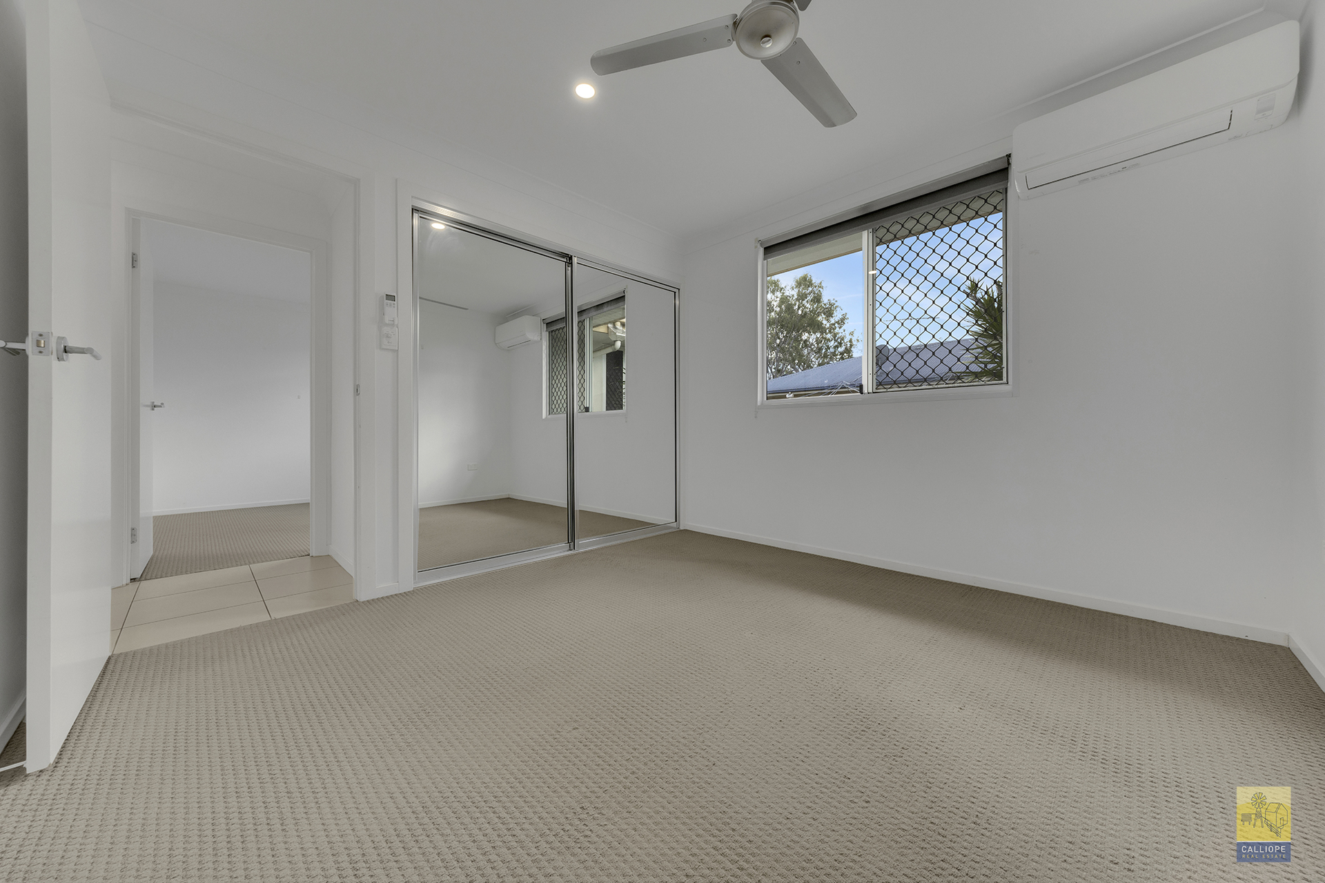 96 North Ridge Drive, Calliope, QLD 4680 - Image 10