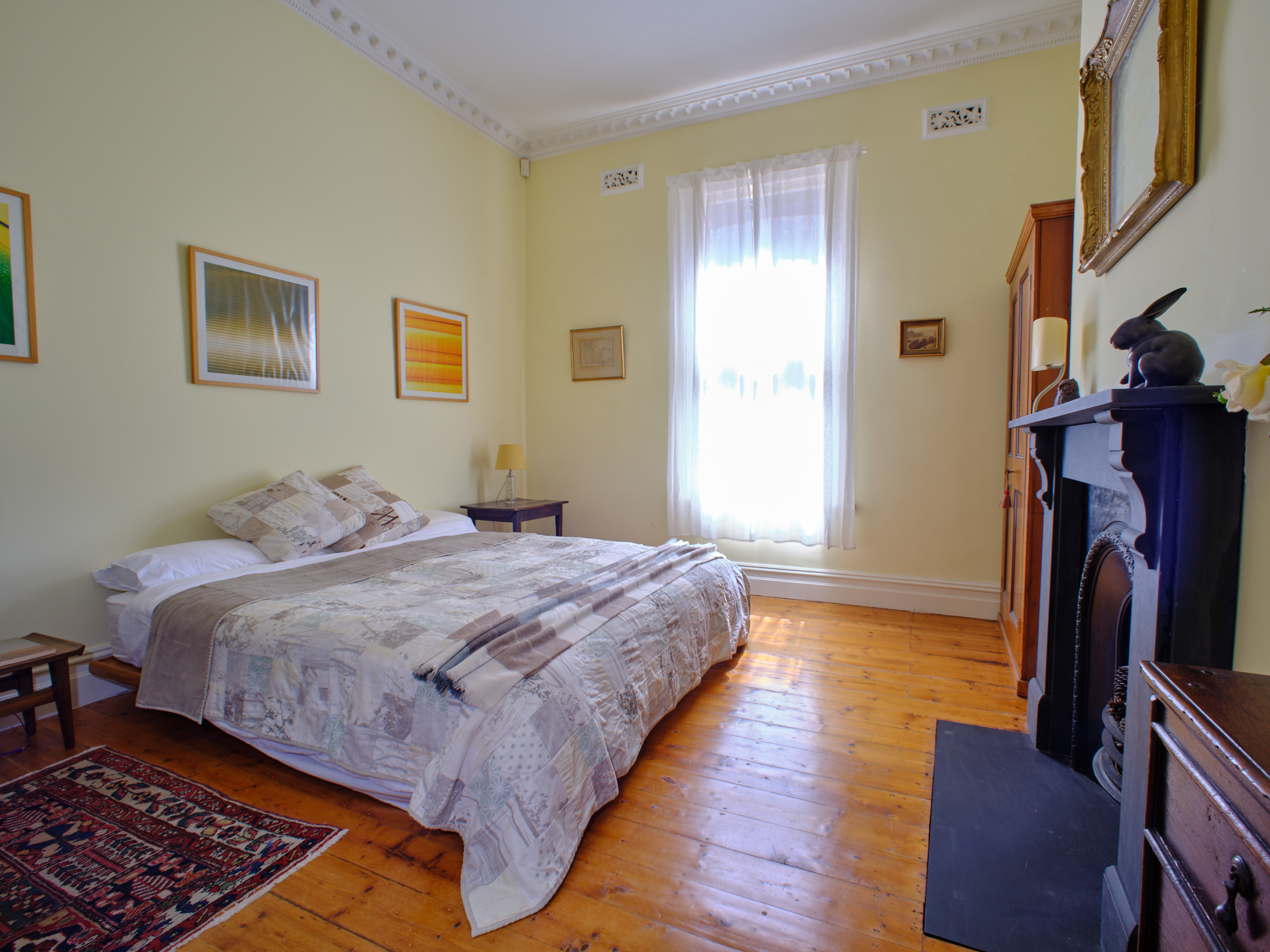 3-bedroom house at 69 MATHOURA ROAD, Toorak VIC 3142, Stonnington, Victoria