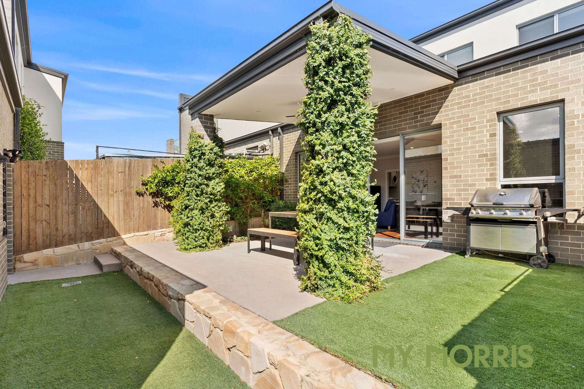 74 ADA NORRIS AVENUE, Denman Prospect ACT 2611 - Image 10