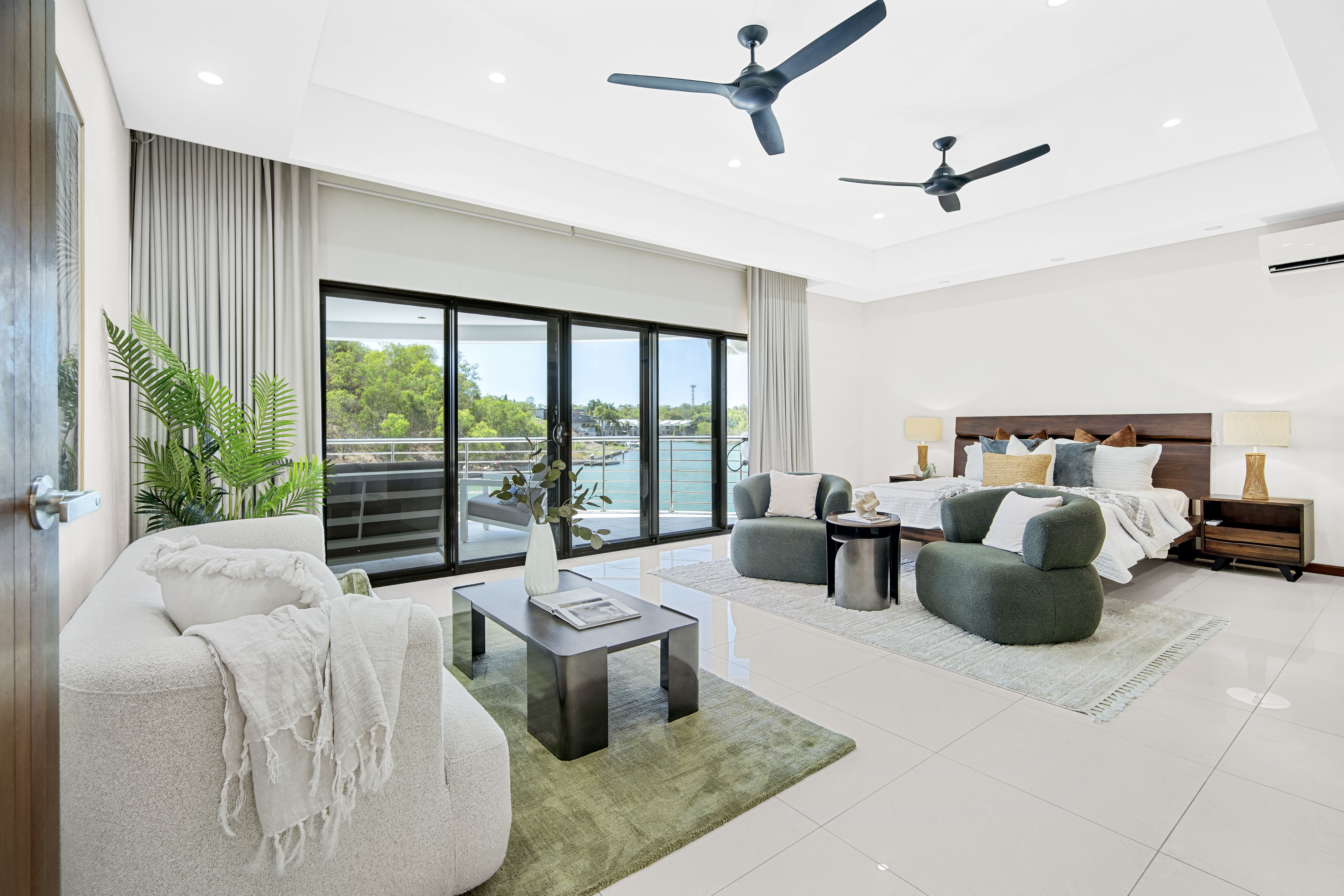 5-bedroom house at 32 O'Ferrals Road, Bayview, NT 0820, Darwin, Northern Territory