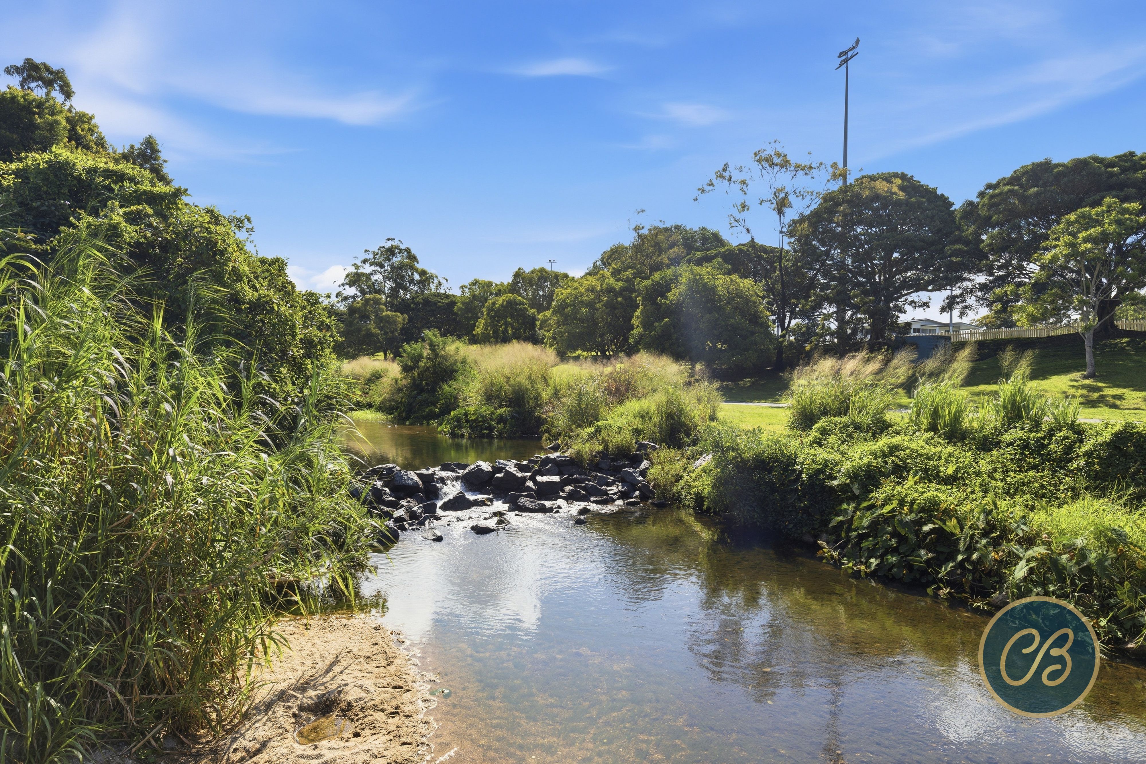 3-bedroom unit at 8/66 Gamelin Crescent, Stafford, QLD 4053, Brisbane, Queensland