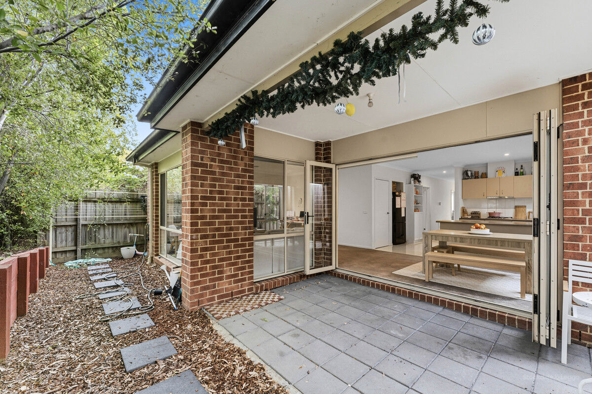 7 1-5 MEABY DRIVE, PAKENHAM VIC 3810 - Image 9