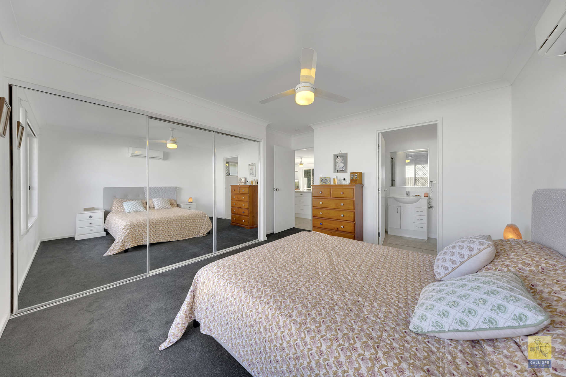 32 Tarrawonga Drive, Calliope QLD 4680 - Image 5