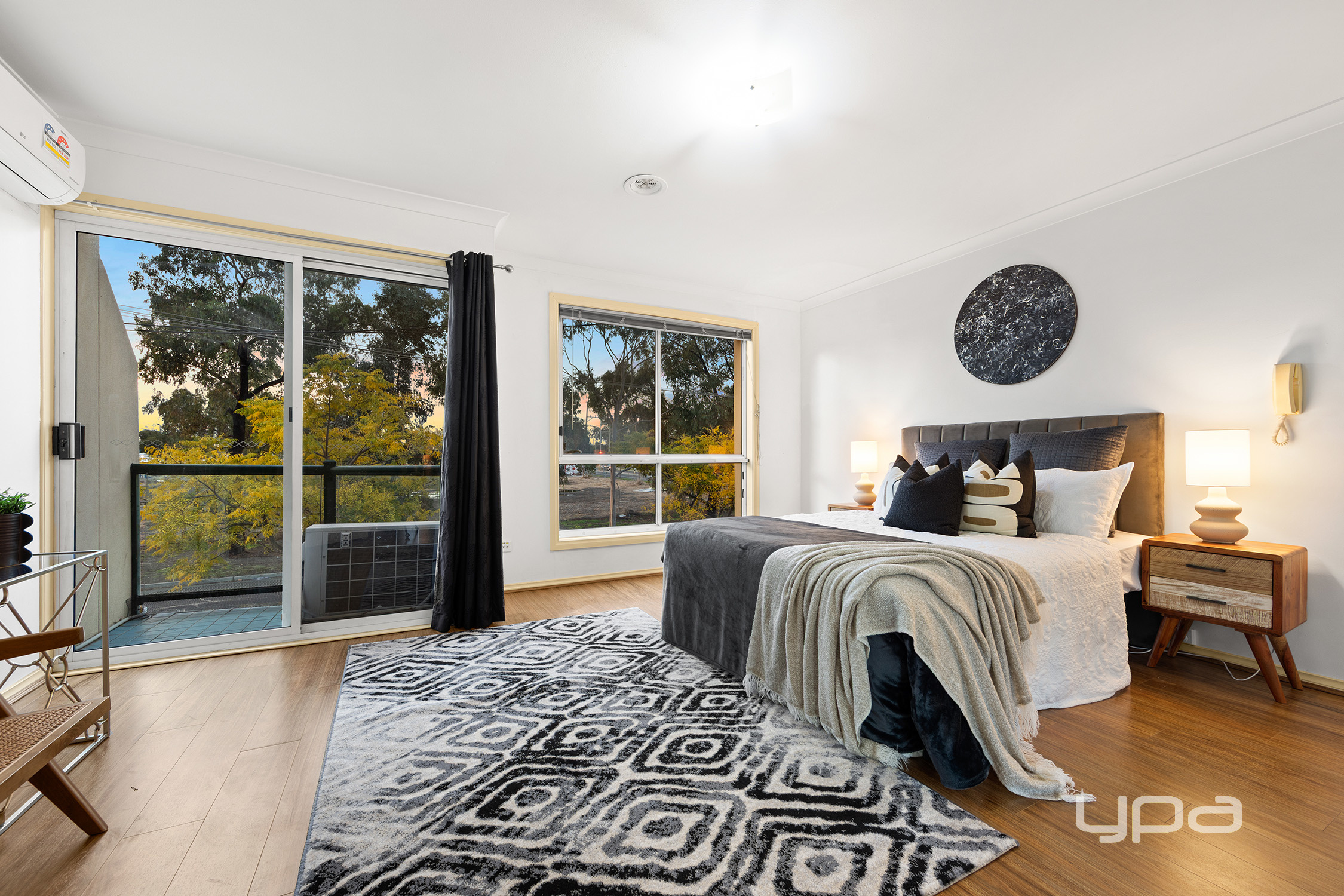 3-bedroom unit at 5/1A Wattle Road, Maidstone, VIC 3012, Maribyrnong, Victoria