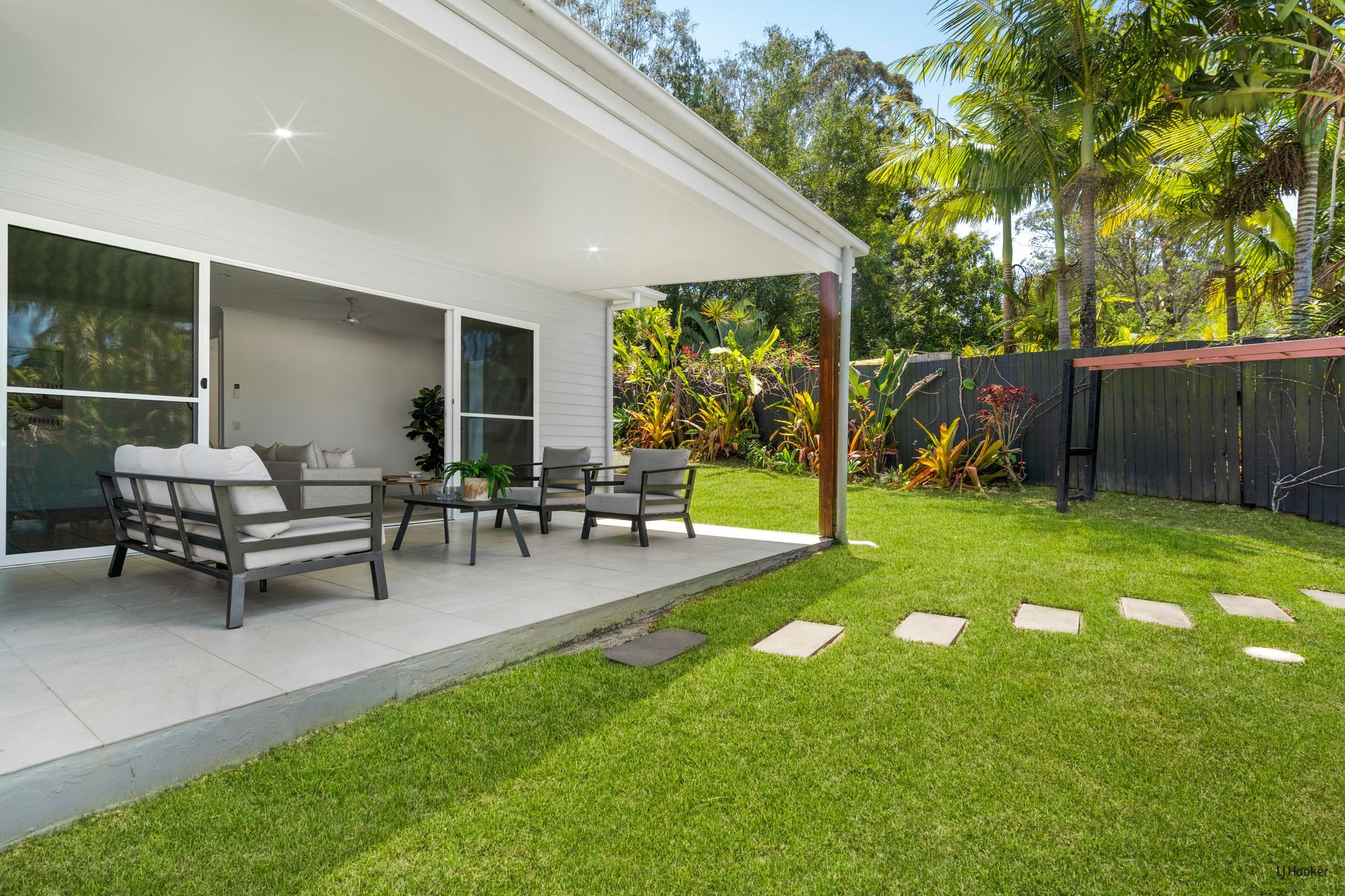 4-bedroom house at 23 HIDDEN COVE, Tallebudgera QLD 4228, , Queensland