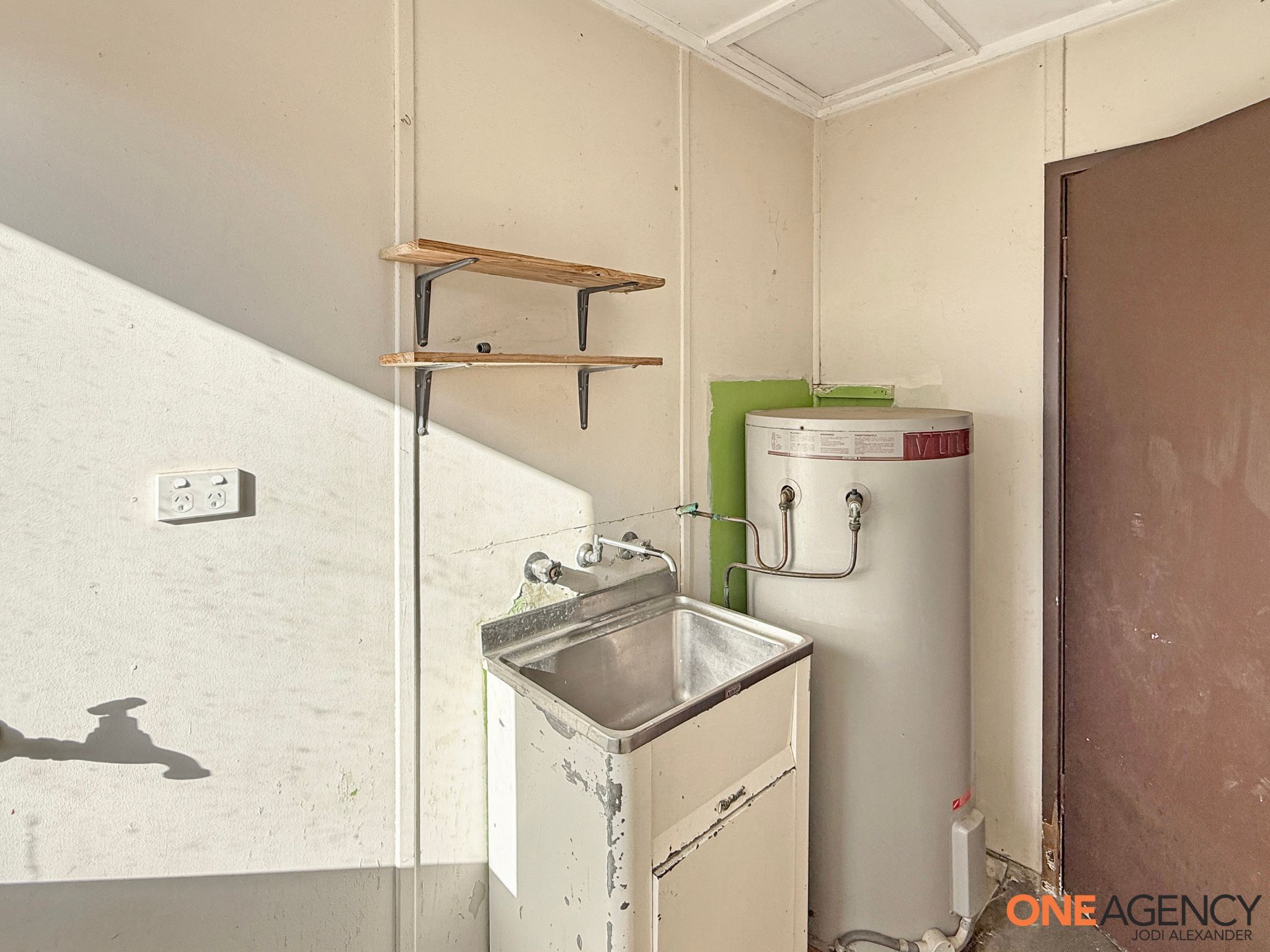 7 SNOWDEN STREET, Cooma NSW 2630 - Image 8
