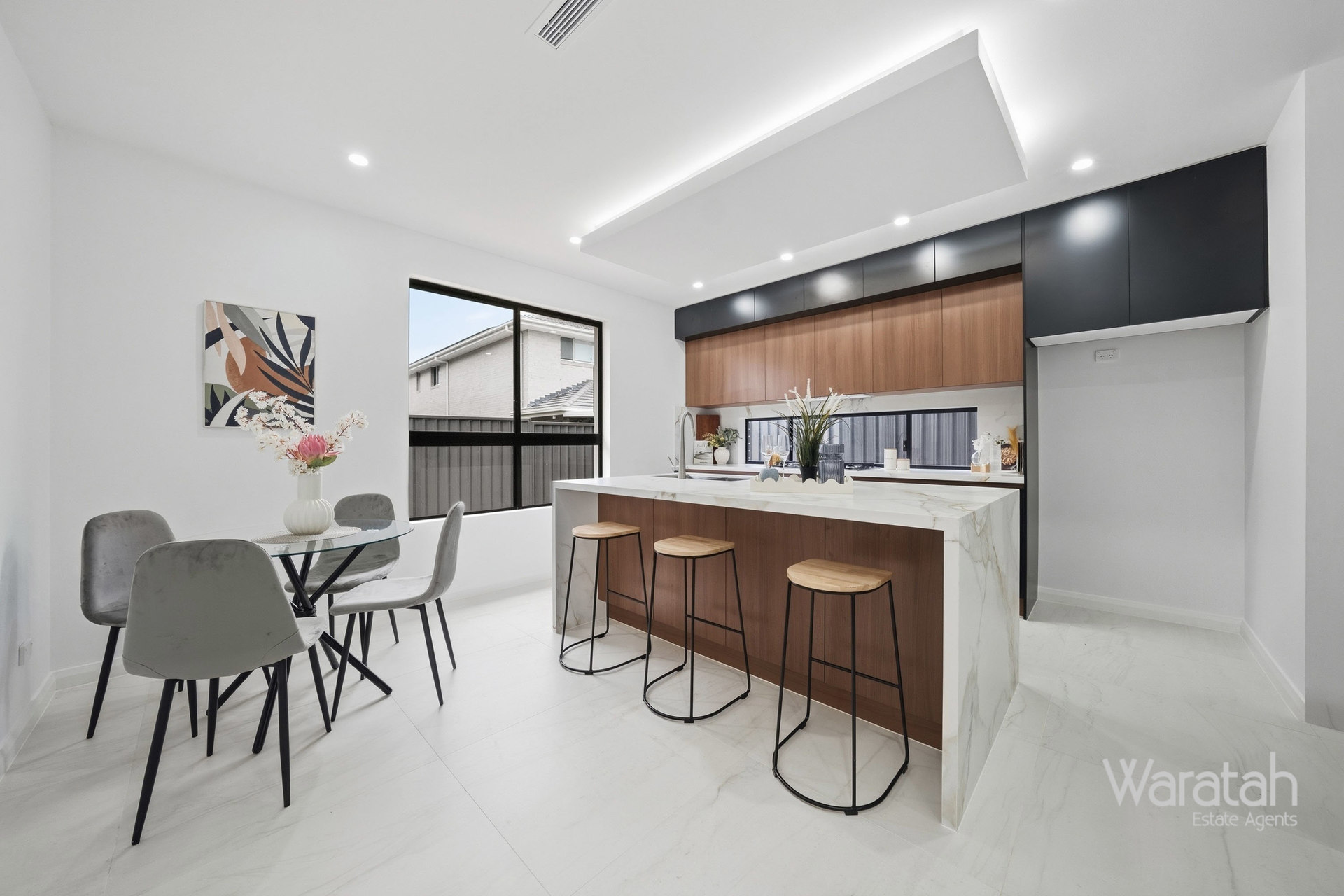 10 Wirrah Street, Marsden Park, Nsw, 2765 - Image 4